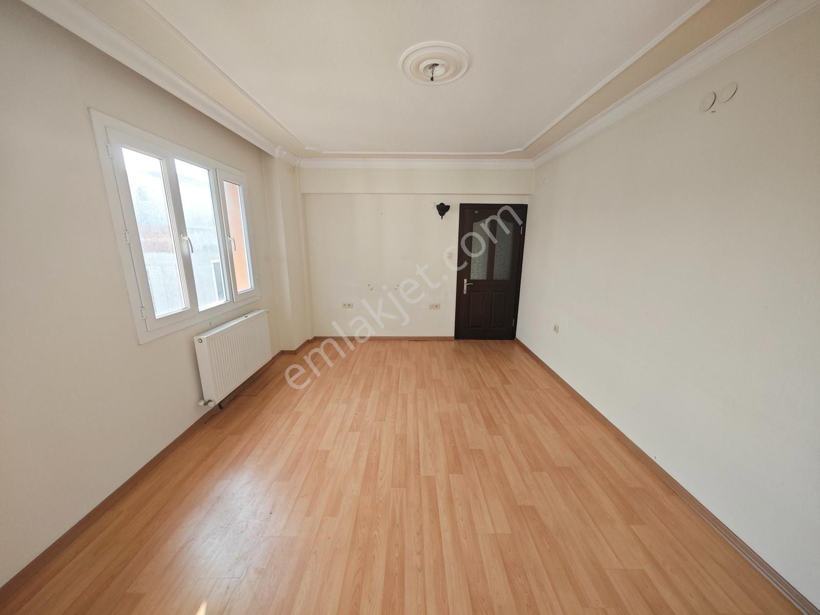 Ali Fuat Cebesoy Mah.'de Köşe Konumda Satılık 3+1 Daire - Görsel 10