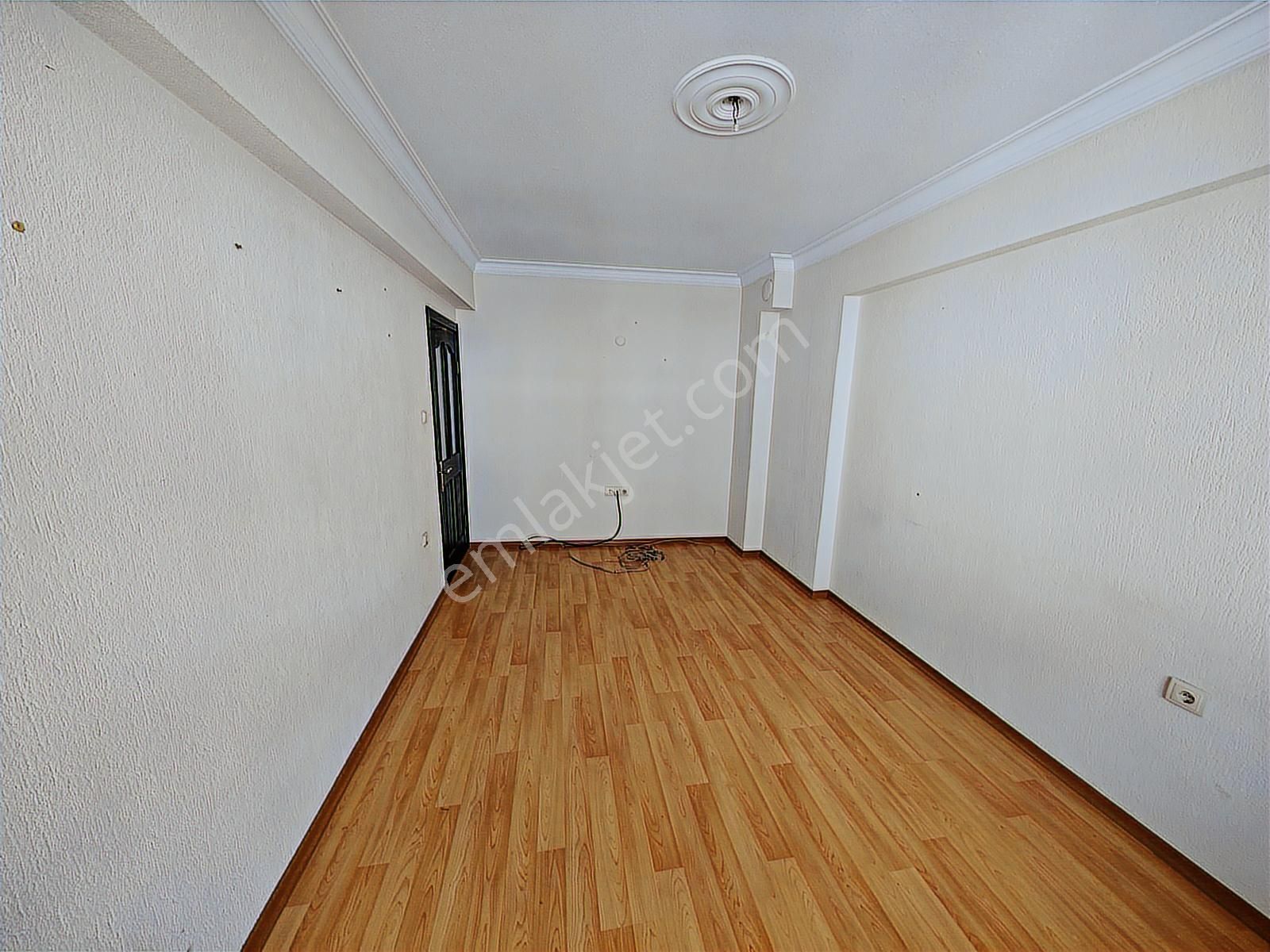 Ali Fuat Cebesoy Mah.'de Köşe Konumda Satılık 3+1 Daire - Görsel 11