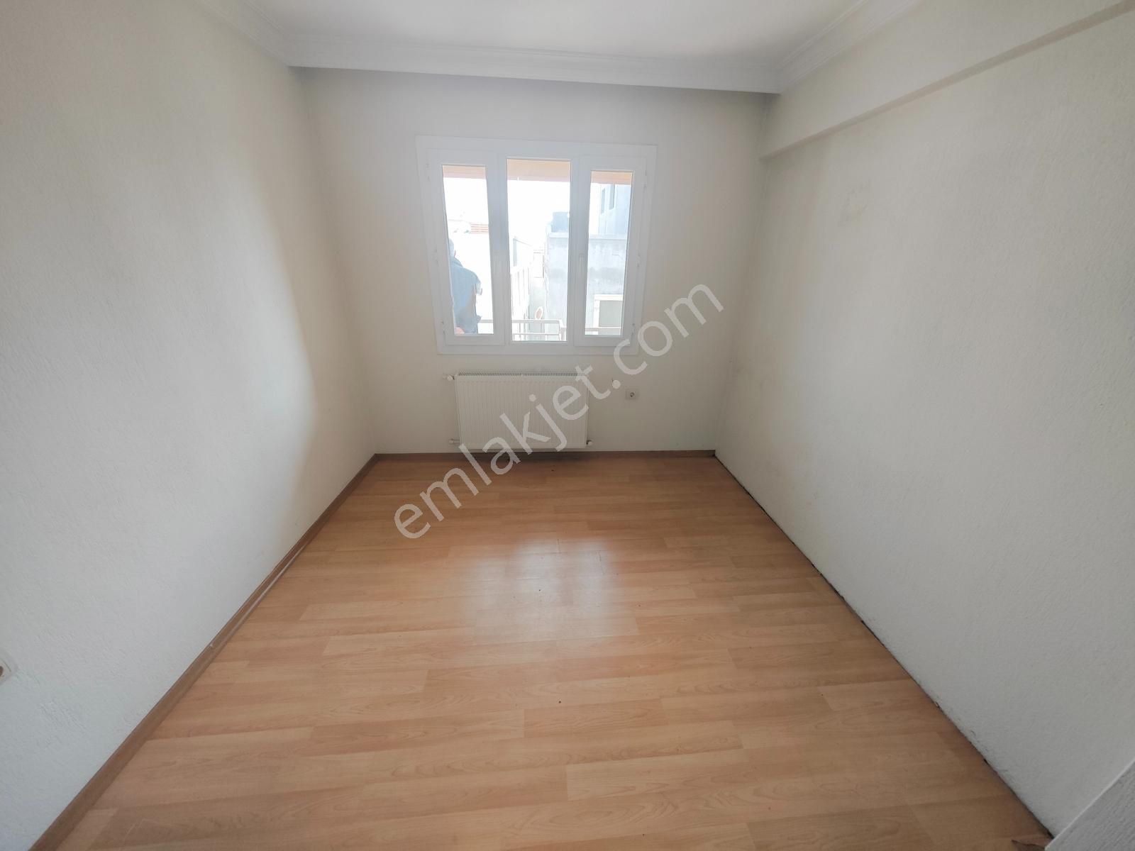 Ali Fuat Cebesoy Mah.'de Köşe Konumda Satılık 3+1 Daire - Görsel 3