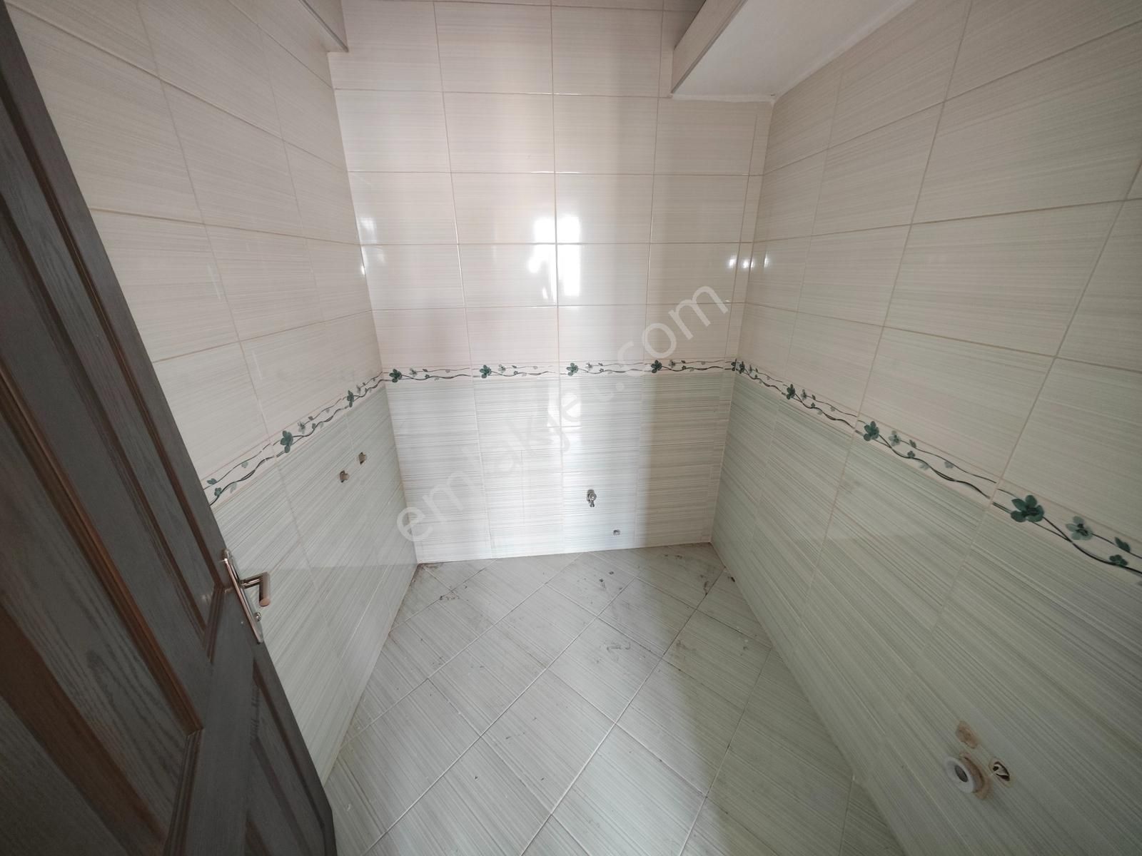 Ali Fuat Cebesoy Mah.'de Köşe Konumda Satılık 3+1 Daire - Görsel 13