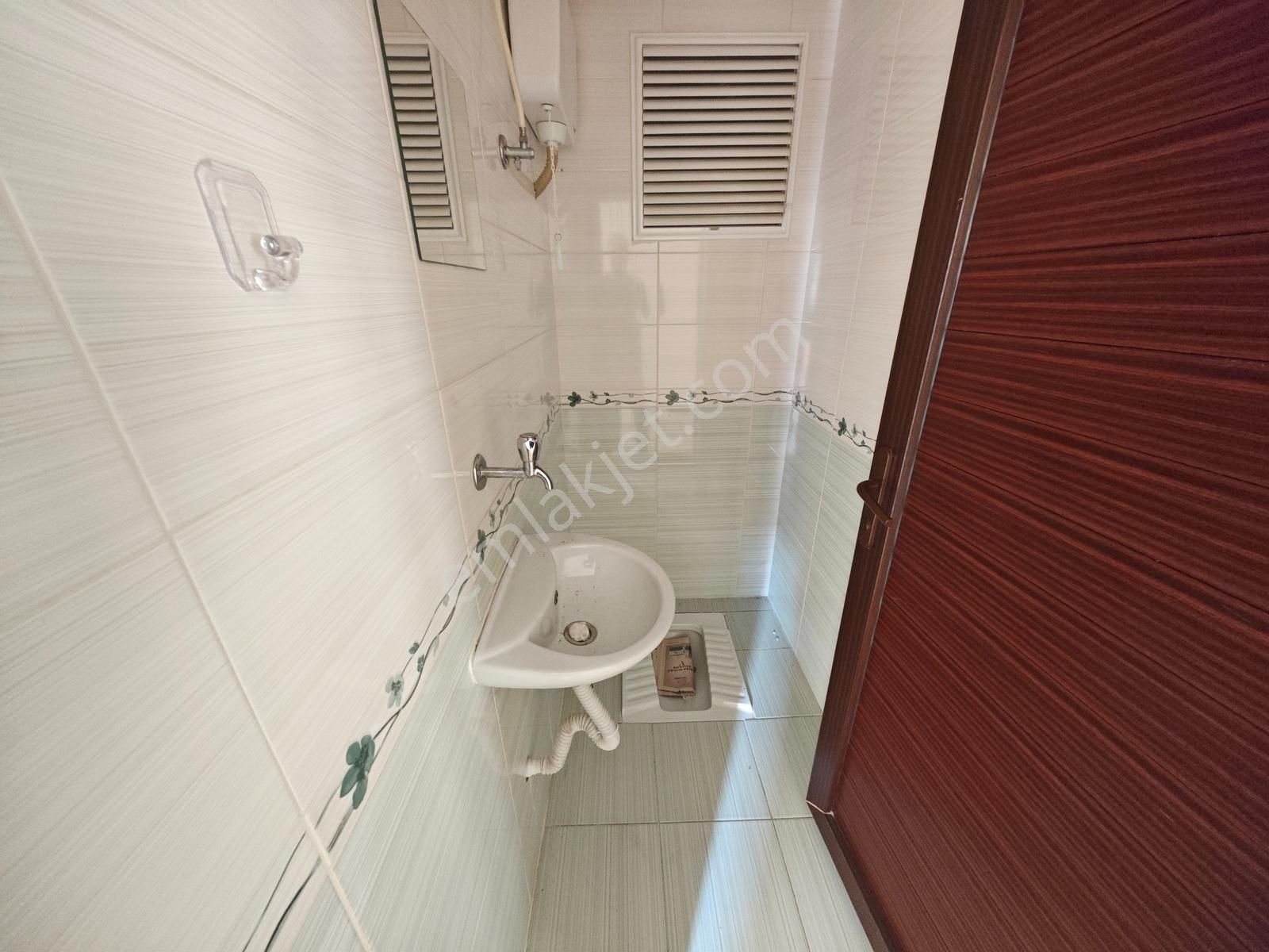 Ali Fuat Cebesoy Mah.'de Köşe Konumda Satılık 3+1 Daire - Görsel 14