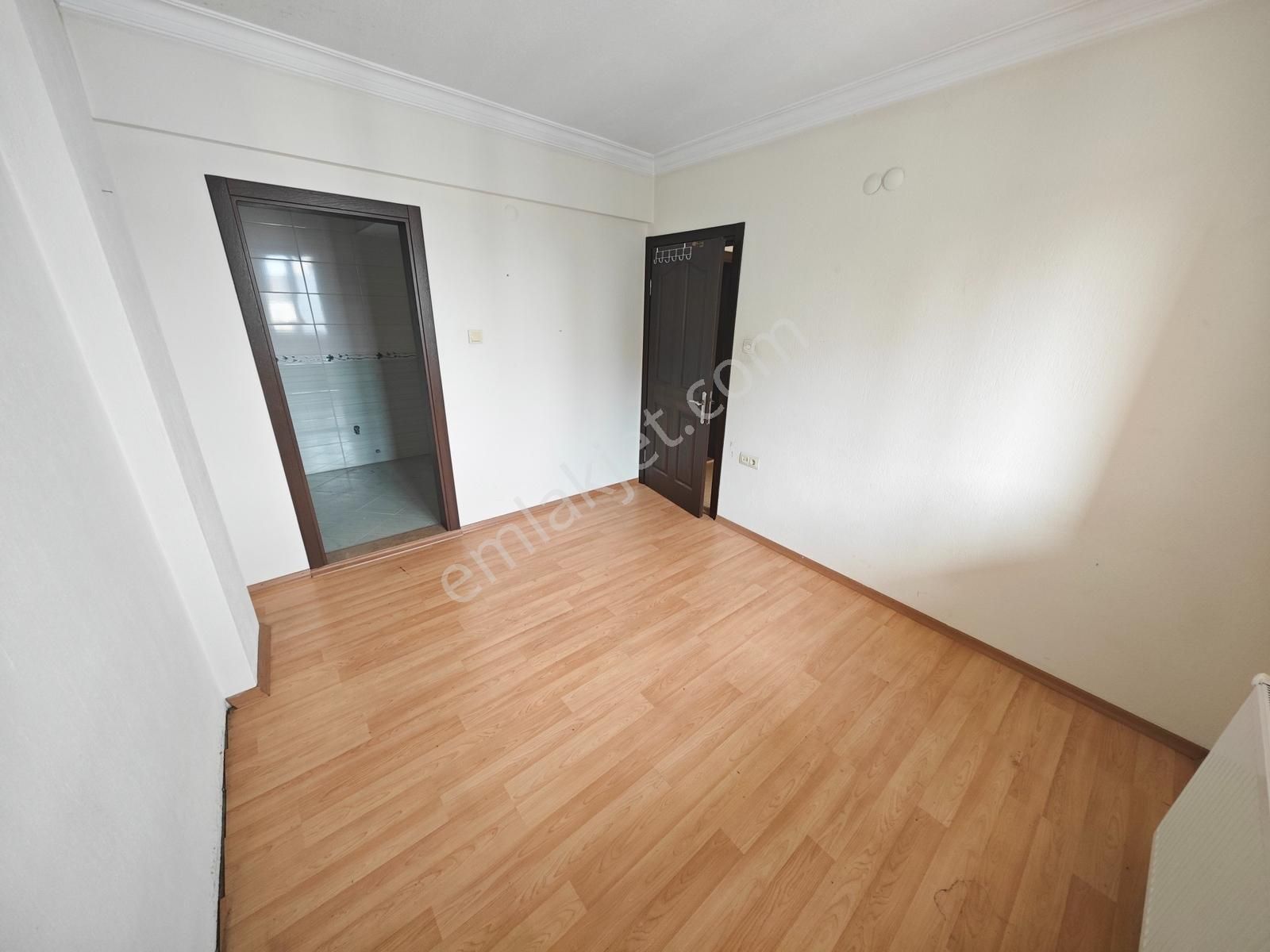 Ali Fuat Cebesoy Mah.'de Köşe Konumda Satılık 3+1 Daire - Görsel 4