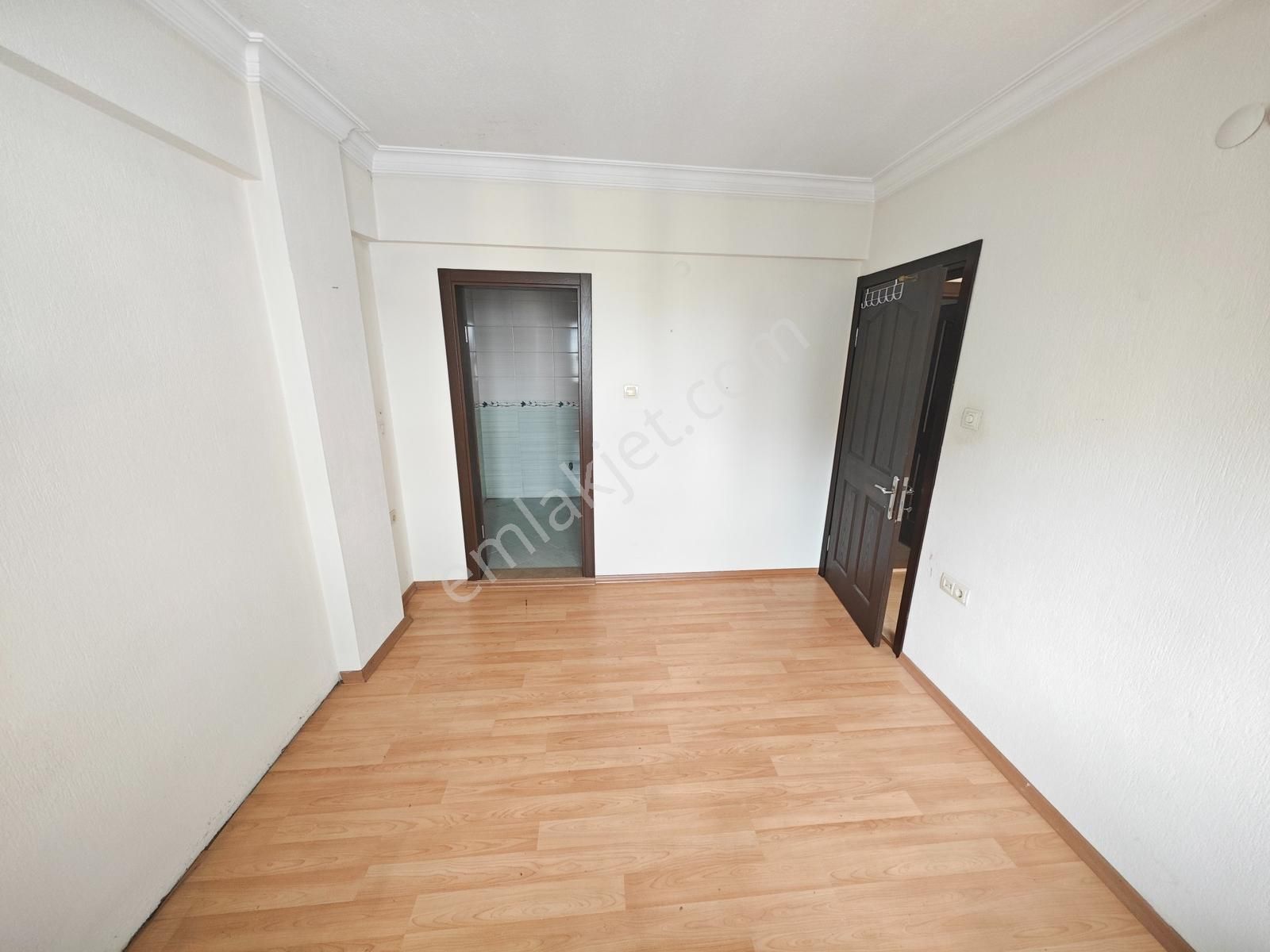 Ali Fuat Cebesoy Mah.'de Köşe Konumda Satılık 3+1 Daire - Görsel 23