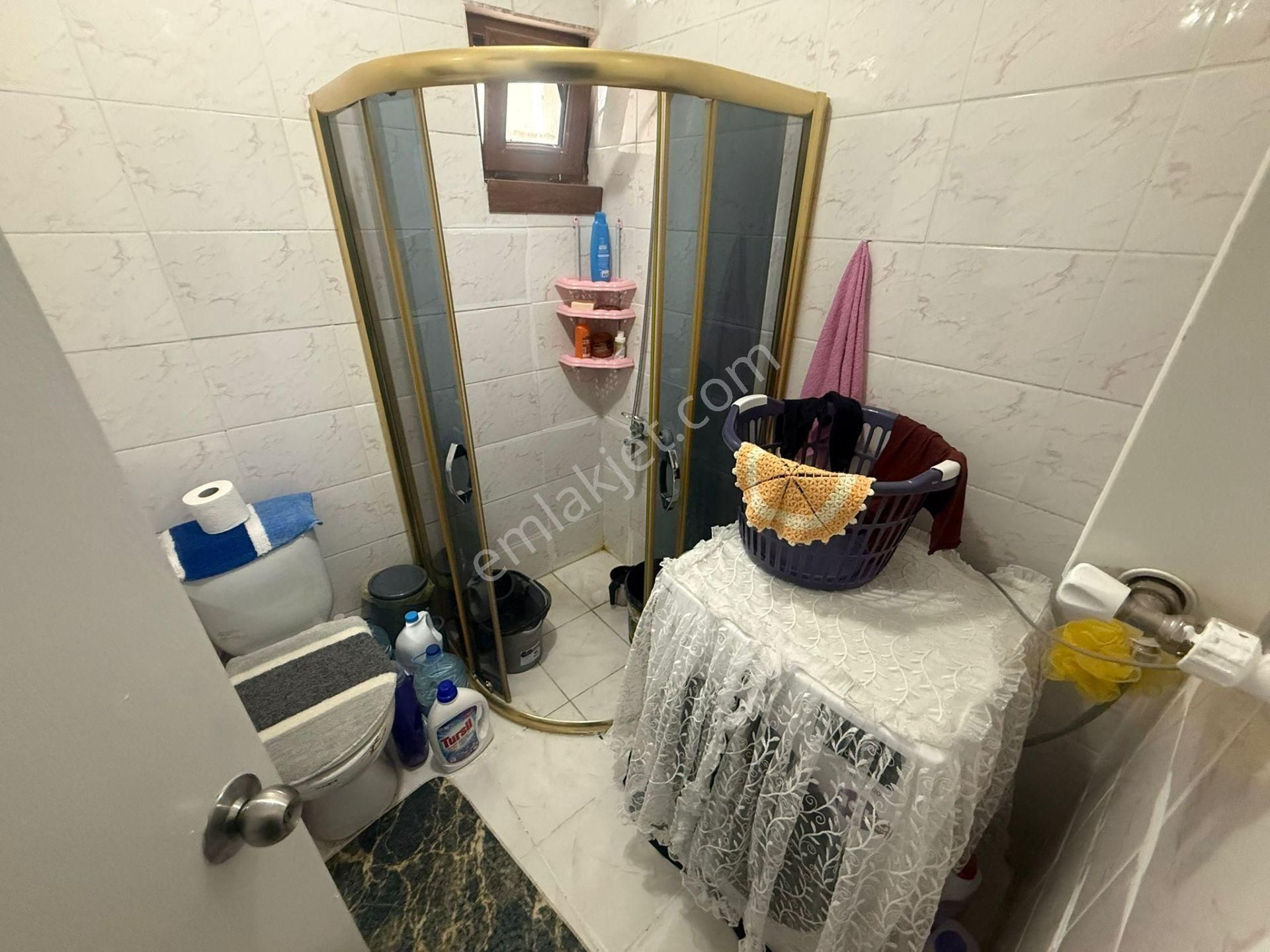 Keçiören Esertepede Katta Cad Yakını 3+1 Daire - Görsel 22