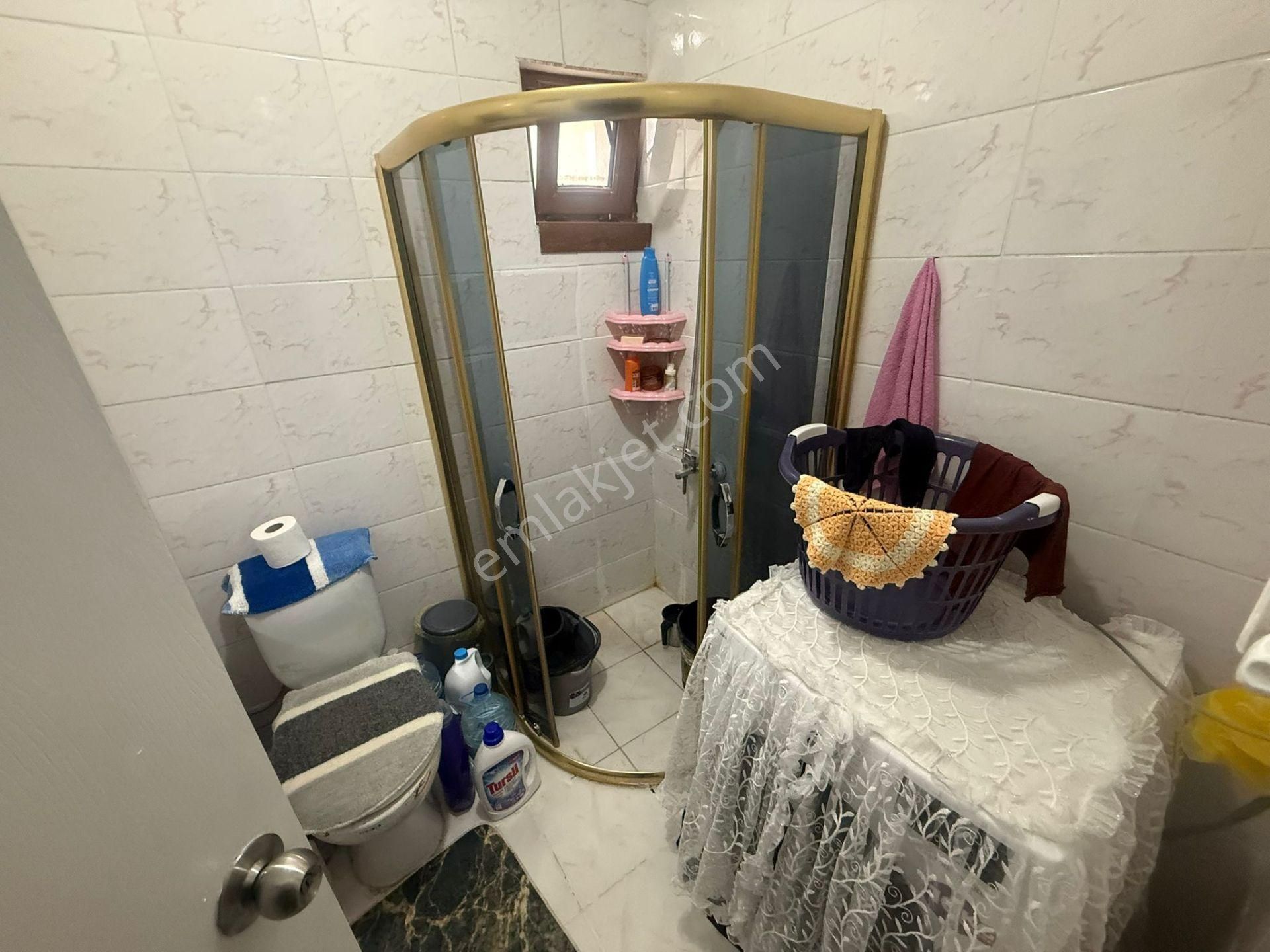 Keçiören Esertepede Katta Cad Yakını 3+1 Daire - Görsel 11