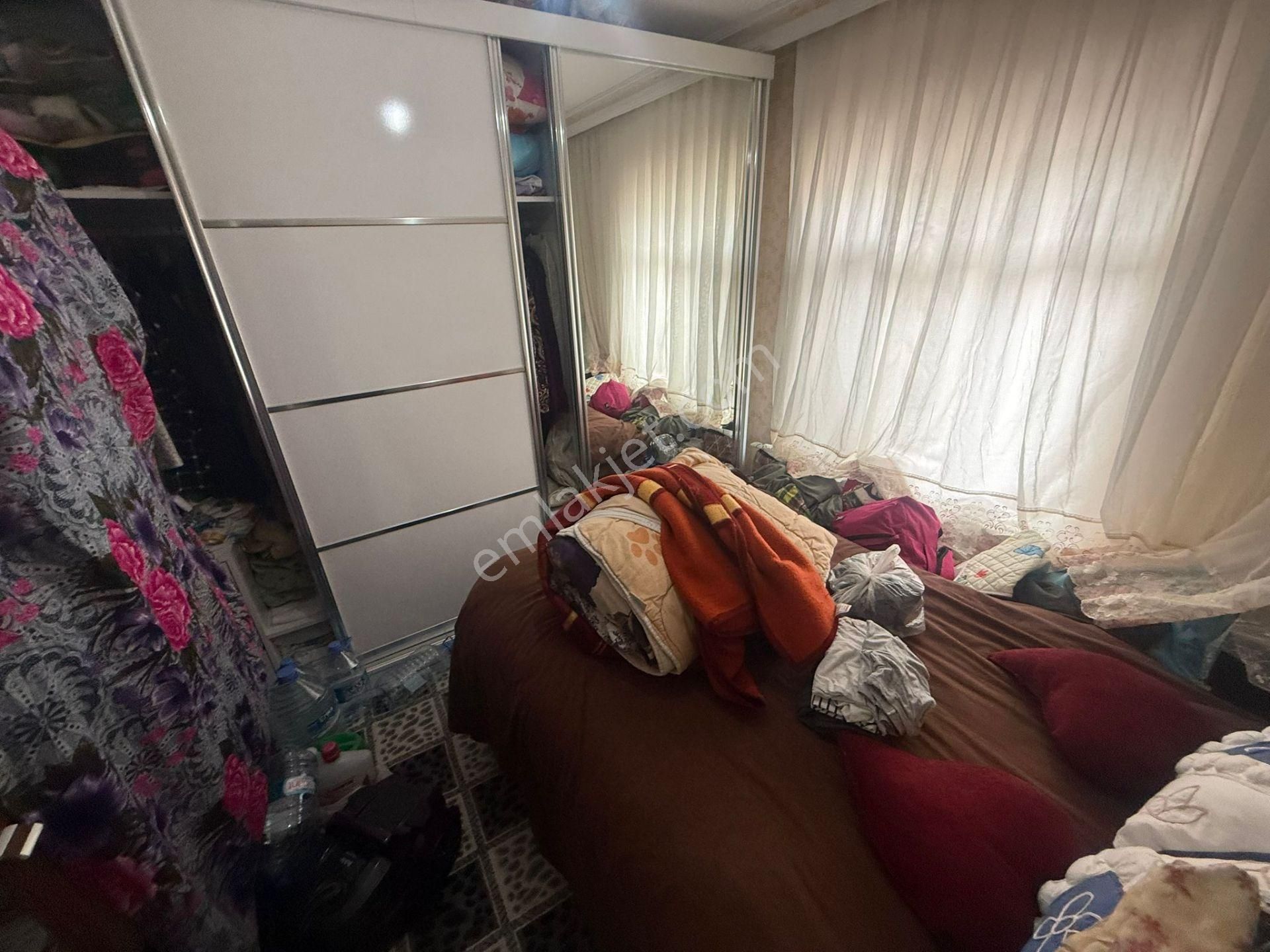 Keçiören Esertepede Katta Cad Yakını 3+1 Daire - Görsel 24