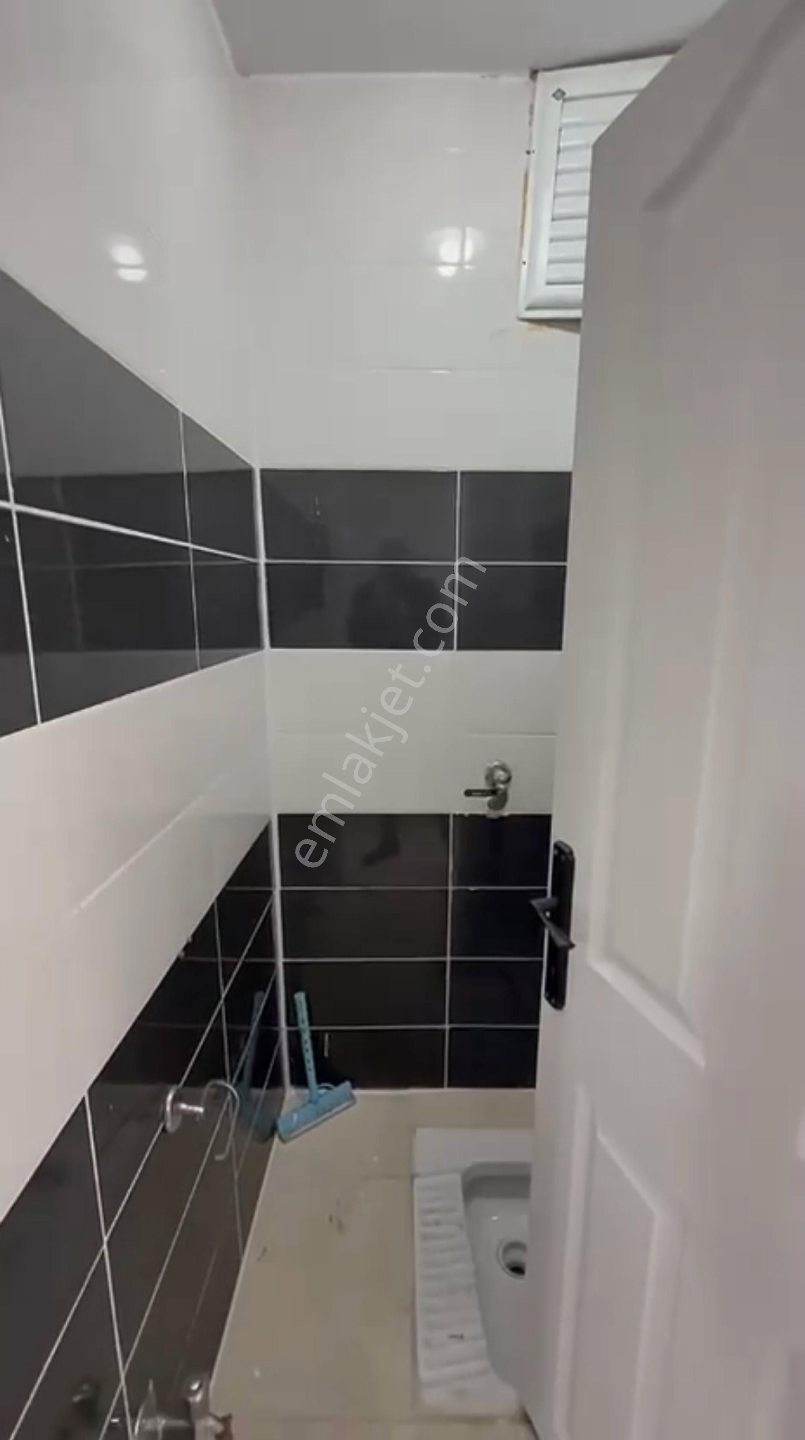 Talatpaşa’da Asansörlü Asansör Aktıf Genış Aılelere Özel Kullanışlı Daıre - Görsel 10