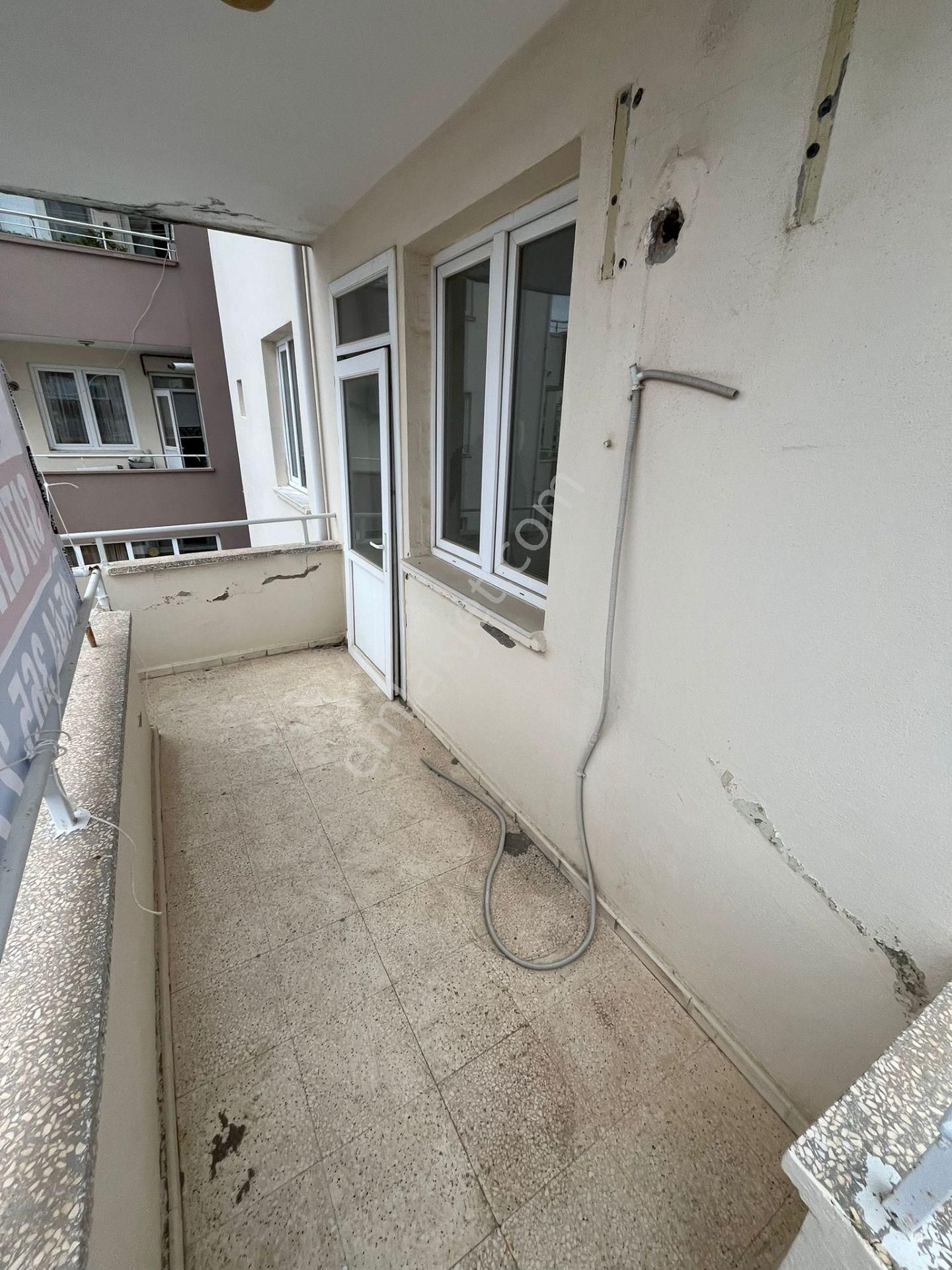 Finalden T.özal Blv Üzeri Medline Civ. 3+1 K.mutfak Cazip Fiyat - Görsel 5