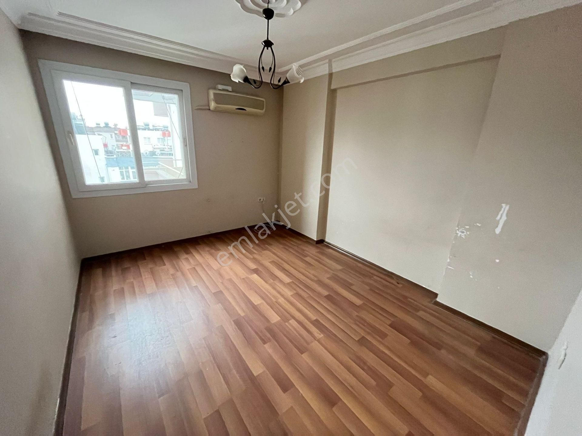 Finalden T.özal Blv Üzeri Medline Civ. 3+1 K.mutfak Cazip Fiyat - Görsel 7