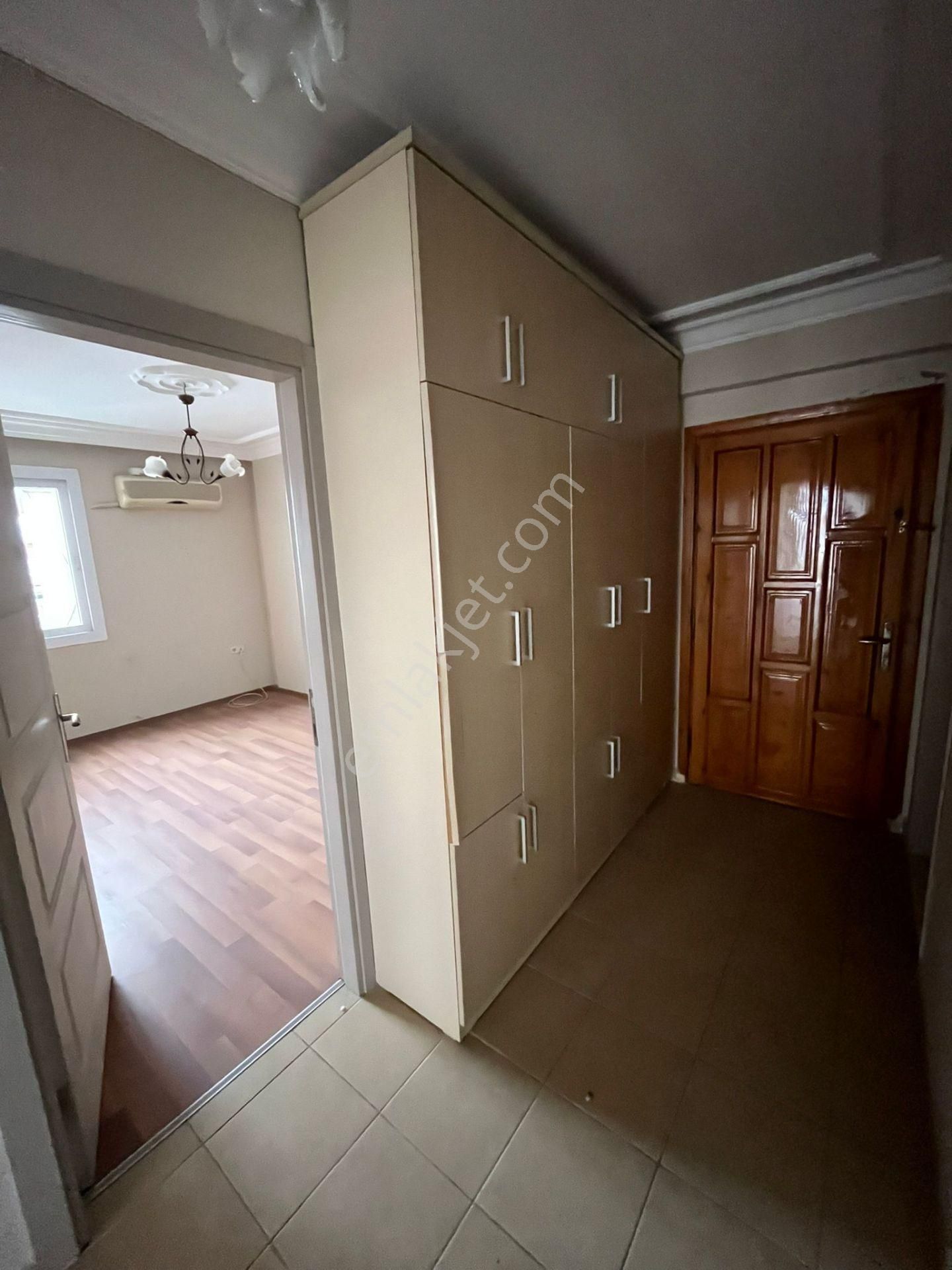 Finalden T.özal Blv Üzeri Medline Civ. 3+1 K.mutfak Cazip Fiyat - Görsel 9