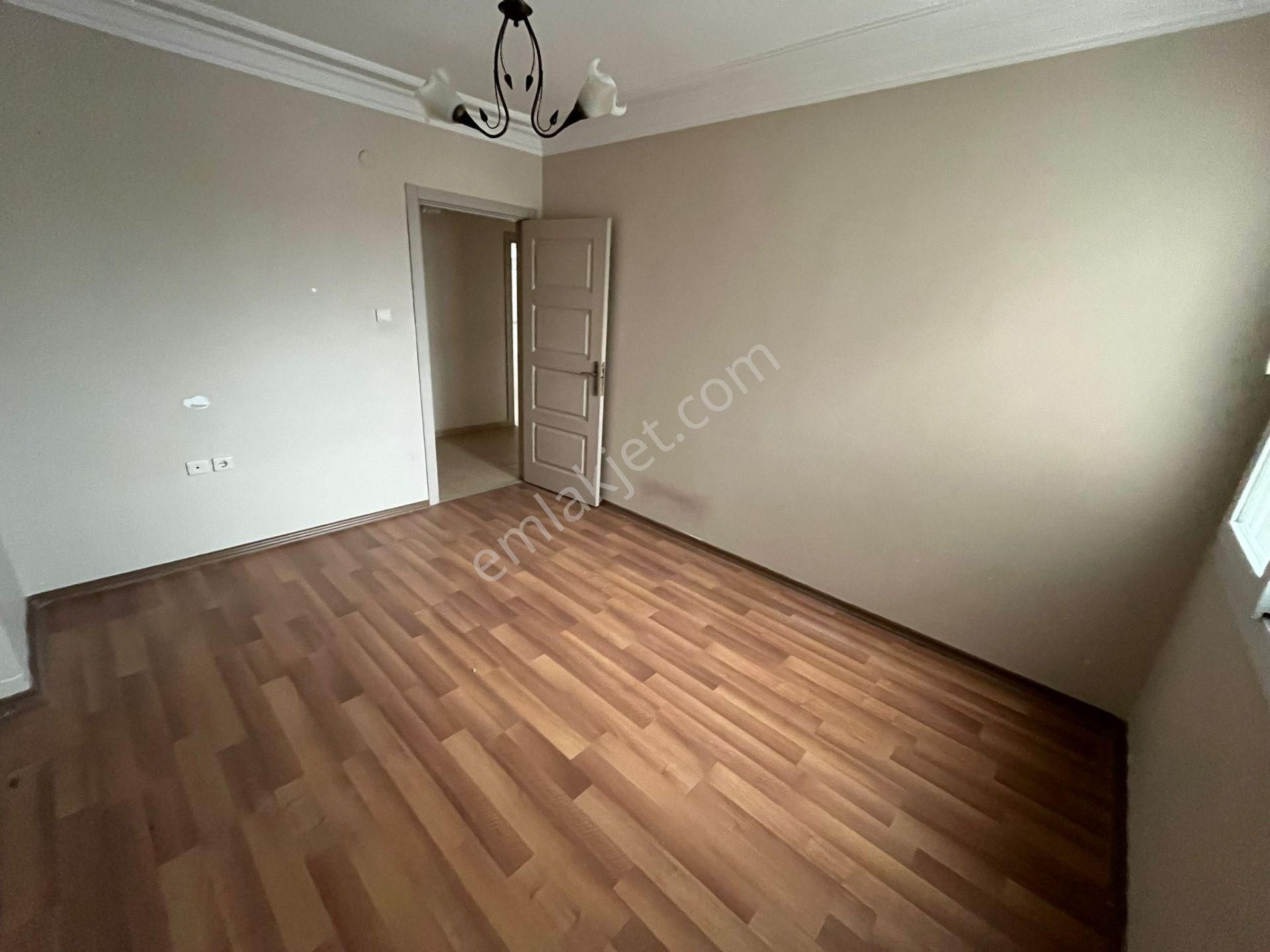 Finalden T.özal Blv Üzeri Medline Civ. 3+1 K.mutfak Cazip Fiyat - Görsel 18