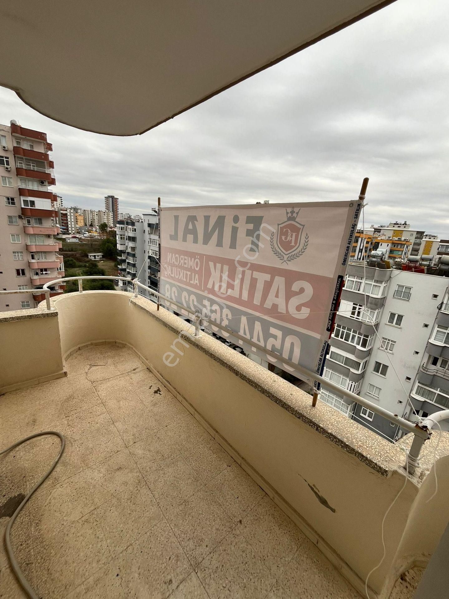 Finalden T.özal Blv Üzeri Medline Civ. 3+1 K.mutfak Cazip Fiyat - Görsel 13