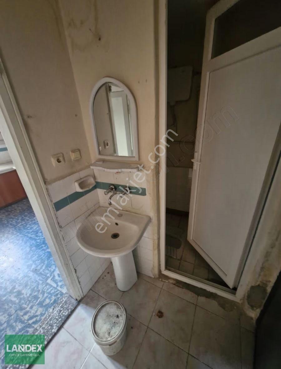 Landex'ten | 118 M² Arsa İçinde 2 Adet 90 M² Daireli Müstakil Ev - Görsel 10