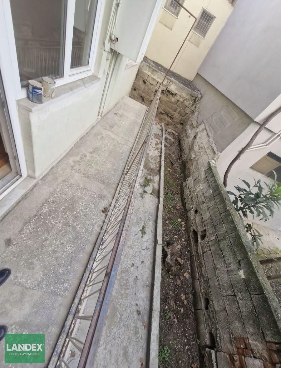 Landex'ten | 118 M² Arsa İçinde 2 Adet 90 M² Daireli Müstakil Ev - Görsel 7