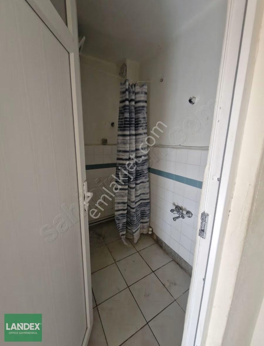 Landex'ten | 118 M² Arsa İçinde 2 Adet 90 M² Daireli Müstakil Ev - Görsel 3