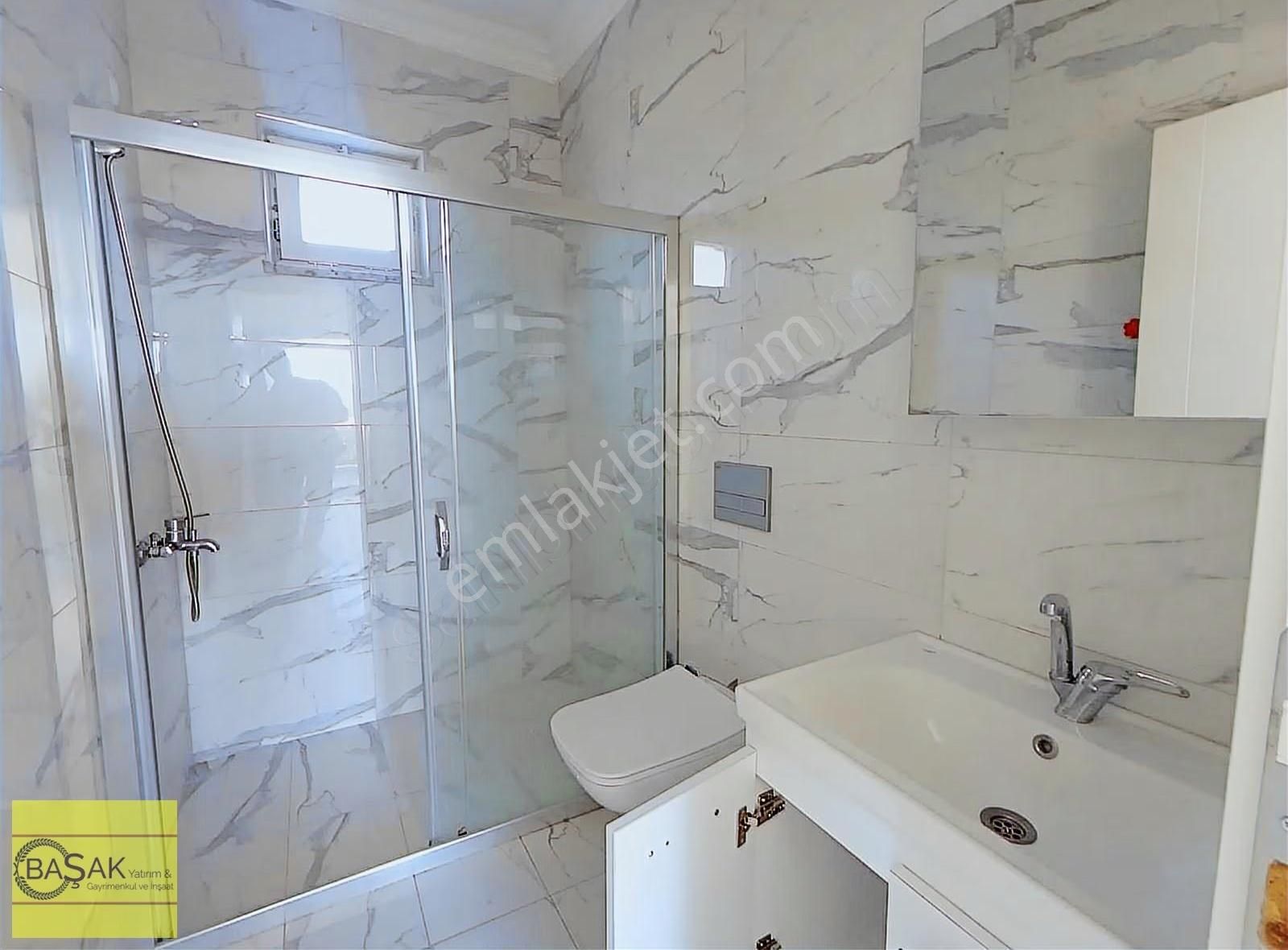 Başak'tan Dalaman Manzalalı 1+1 Keyif Evi - Görsel 15