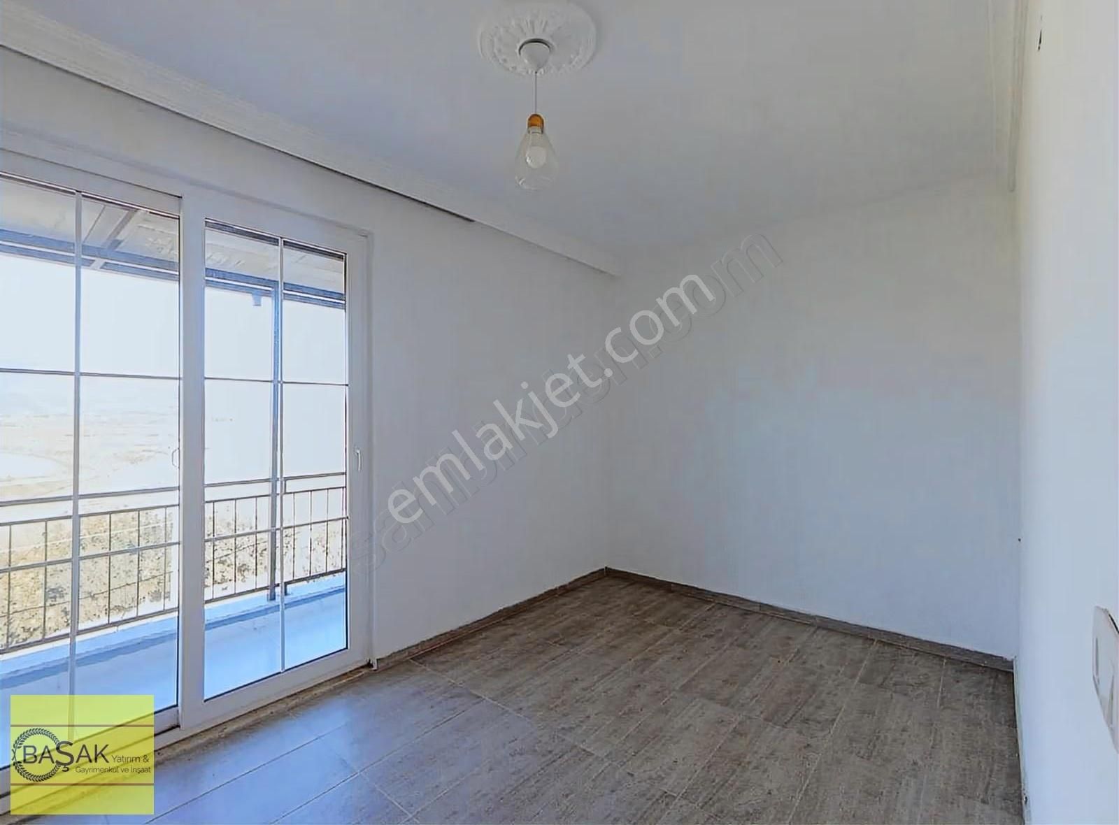 Başak'tan Dalaman Manzalalı 1+1 Keyif Evi - Görsel 23