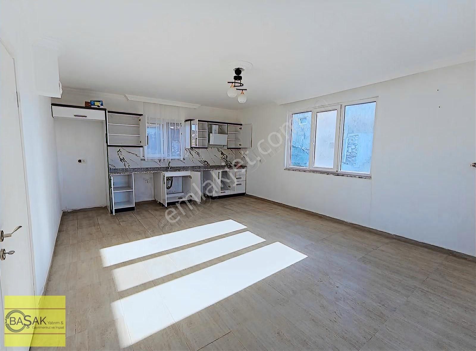 Başak'tan Dalaman Manzalalı 1+1 Keyif Evi - Görsel 17