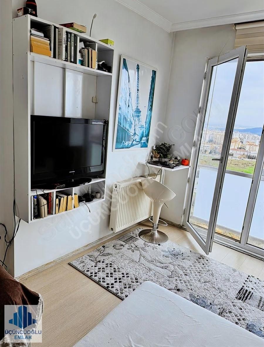 Pendik Çamlık Minitolia Sitesi - Görsel 2