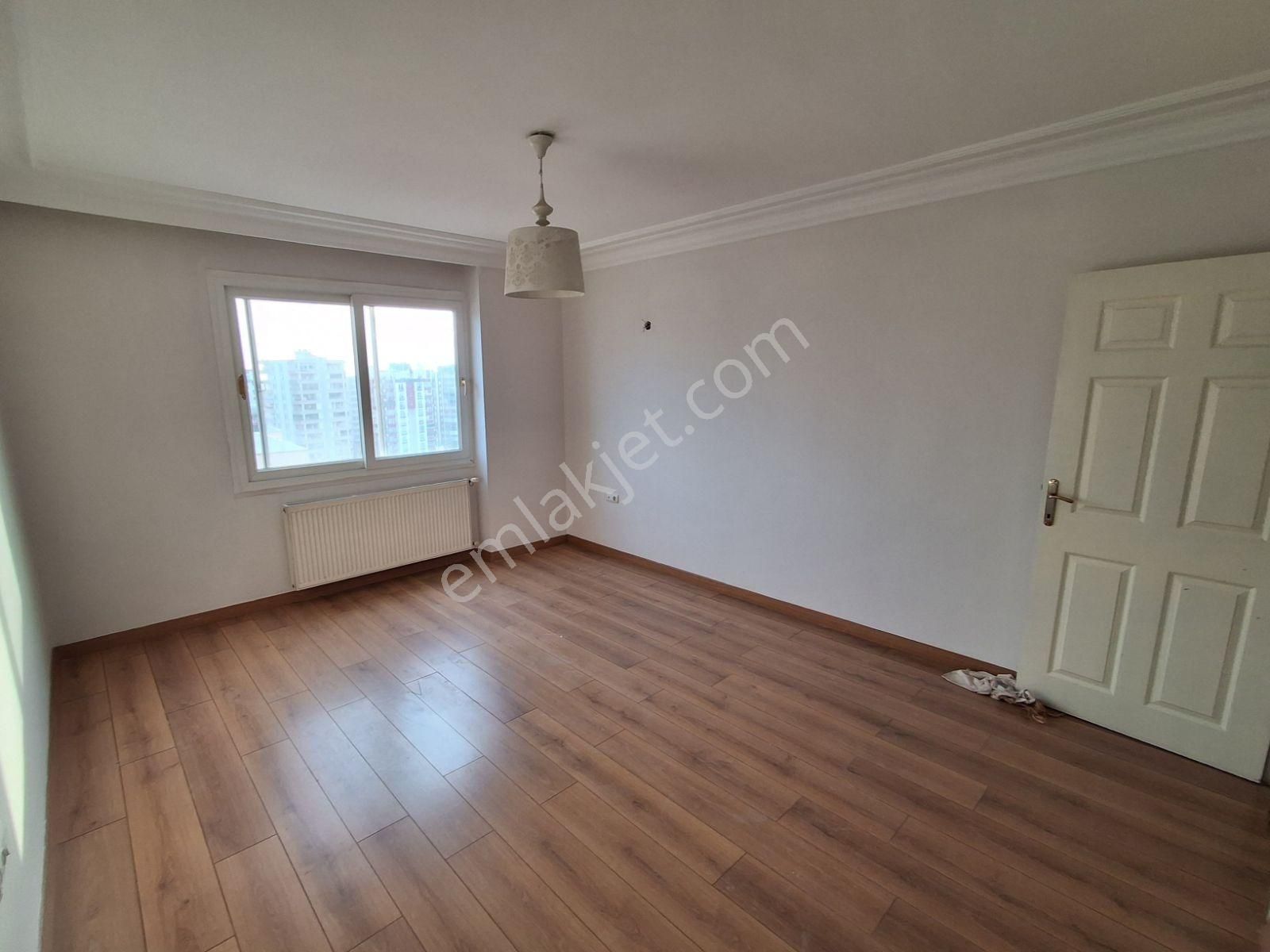 Final Gayrimenkul'de 3+1 Masrafsız Extralı Daire - Görsel 2