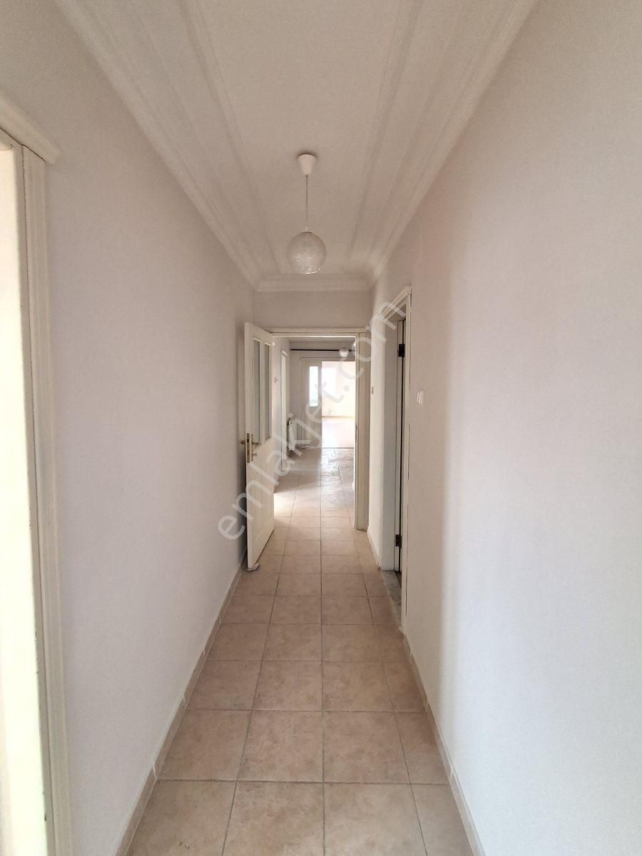 Final Gayrimenkul'de 3+1 Masrafsız Extralı Daire - Görsel 5