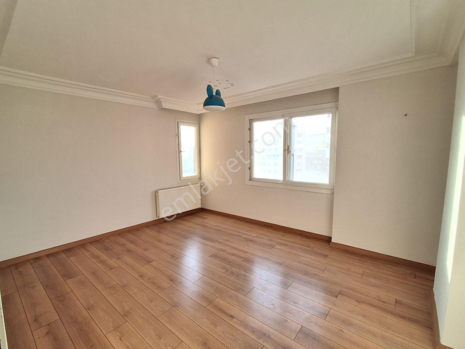 Final Gayrimenkul'de 3+1 Masrafsız Extralı Daire - Görsel 3