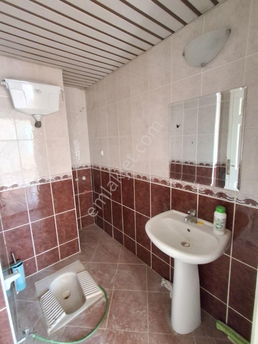 Final Gayrimenkul'de 3+1 Masrafsız Extralı Daire - Görsel 15