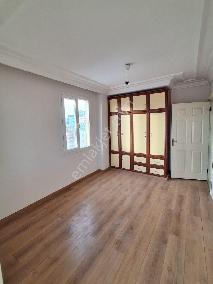 Final Gayrimenkul'de 3+1 Masrafsız Extralı Daire - Görsel 21