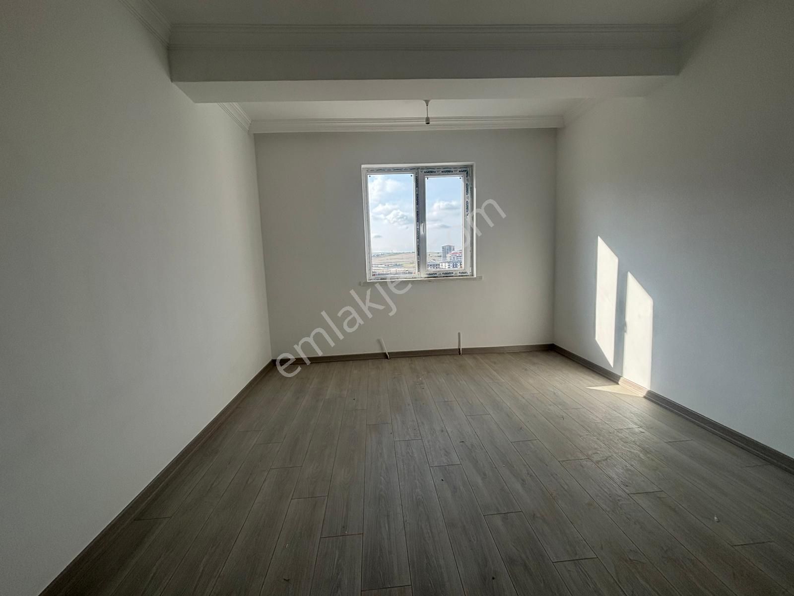 Koza Emlak'tan Yine Fırsat Daire Pınarbaşı Mahalesinde Ebevyn Banyolu Katta Sıfır Daireeee - Görsel 22