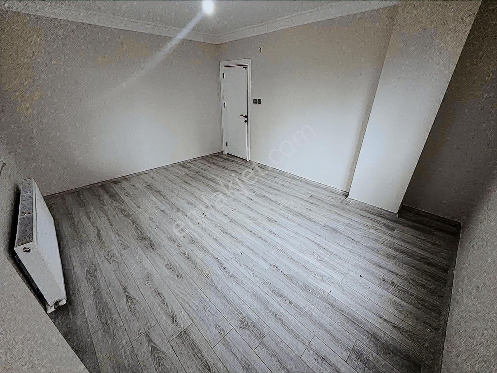 Finalden Hayal Park Civarı İçi Full Yapılı Doğalgazlı Daire - Görsel 26