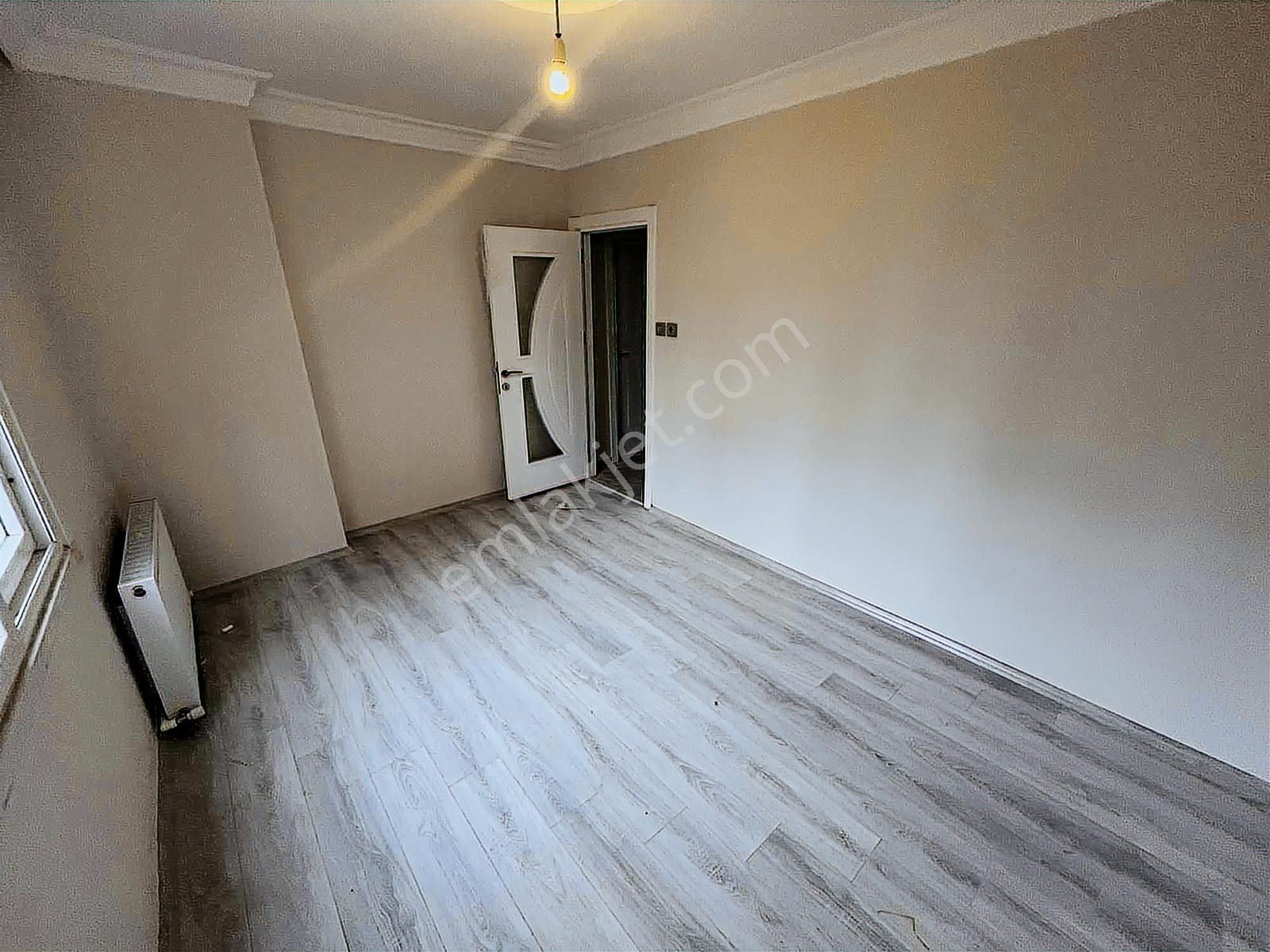 Finalden Hayal Park Civarı İçi Full Yapılı Doğalgazlı Daire - Görsel 2