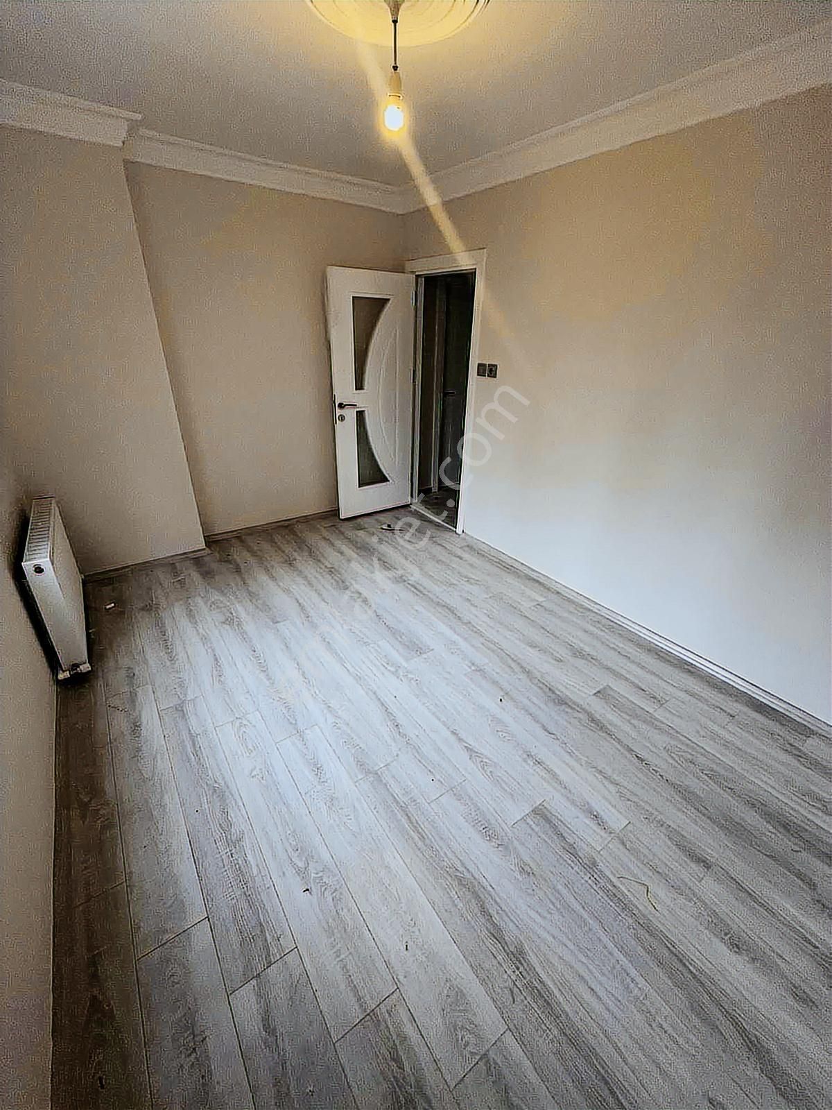 Finalden Hayal Park Civarı İçi Full Yapılı Doğalgazlı Daire - Görsel 17