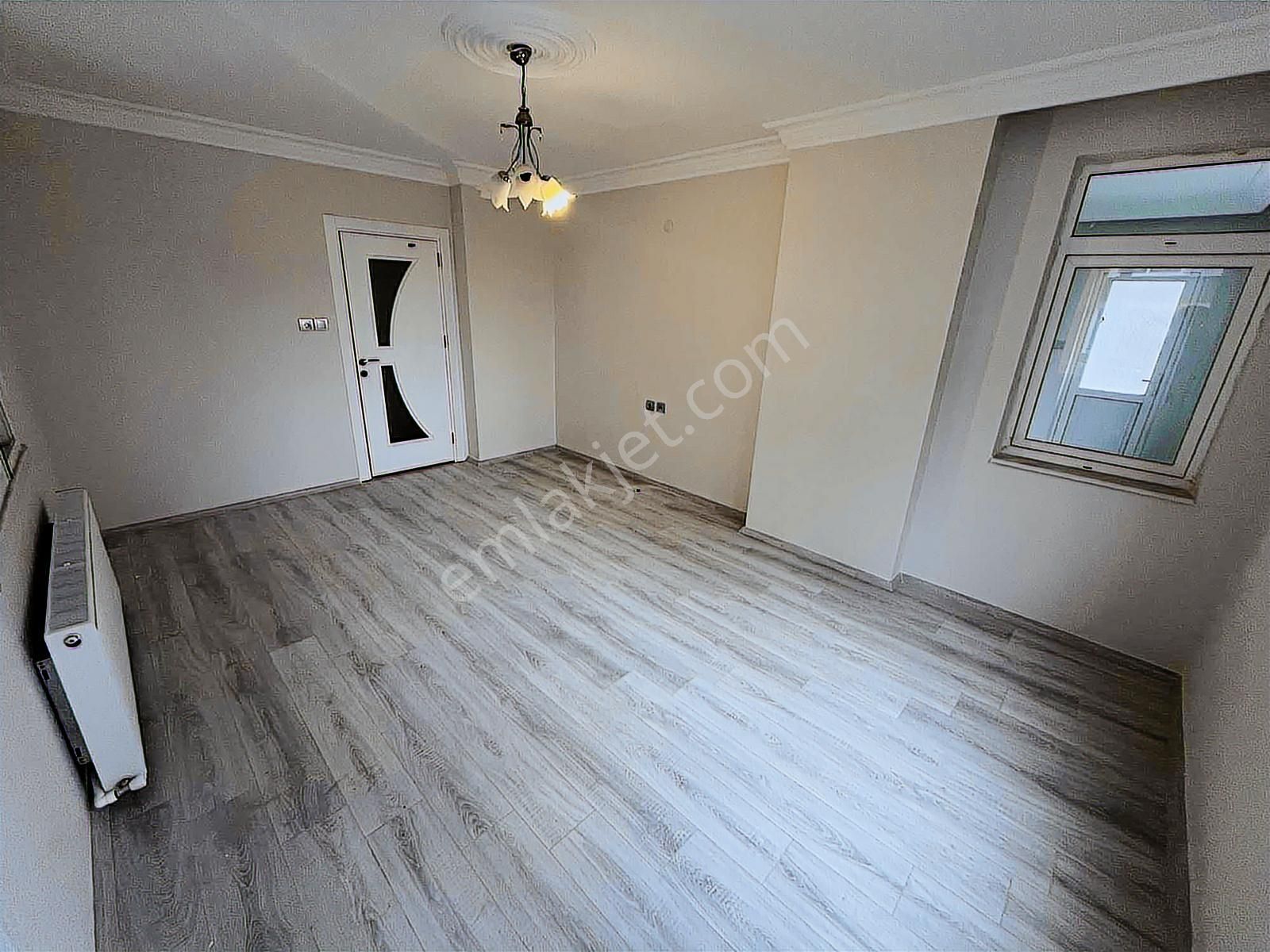 Finalden Hayal Park Civarı İçi Full Yapılı Doğalgazlı Daire - Görsel 11