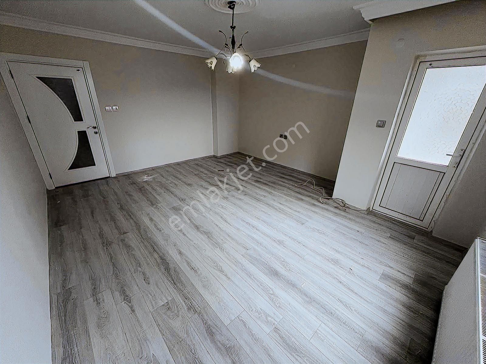 Finalden Hayal Park Civarı İçi Full Yapılı Doğalgazlı Daire - Görsel 6