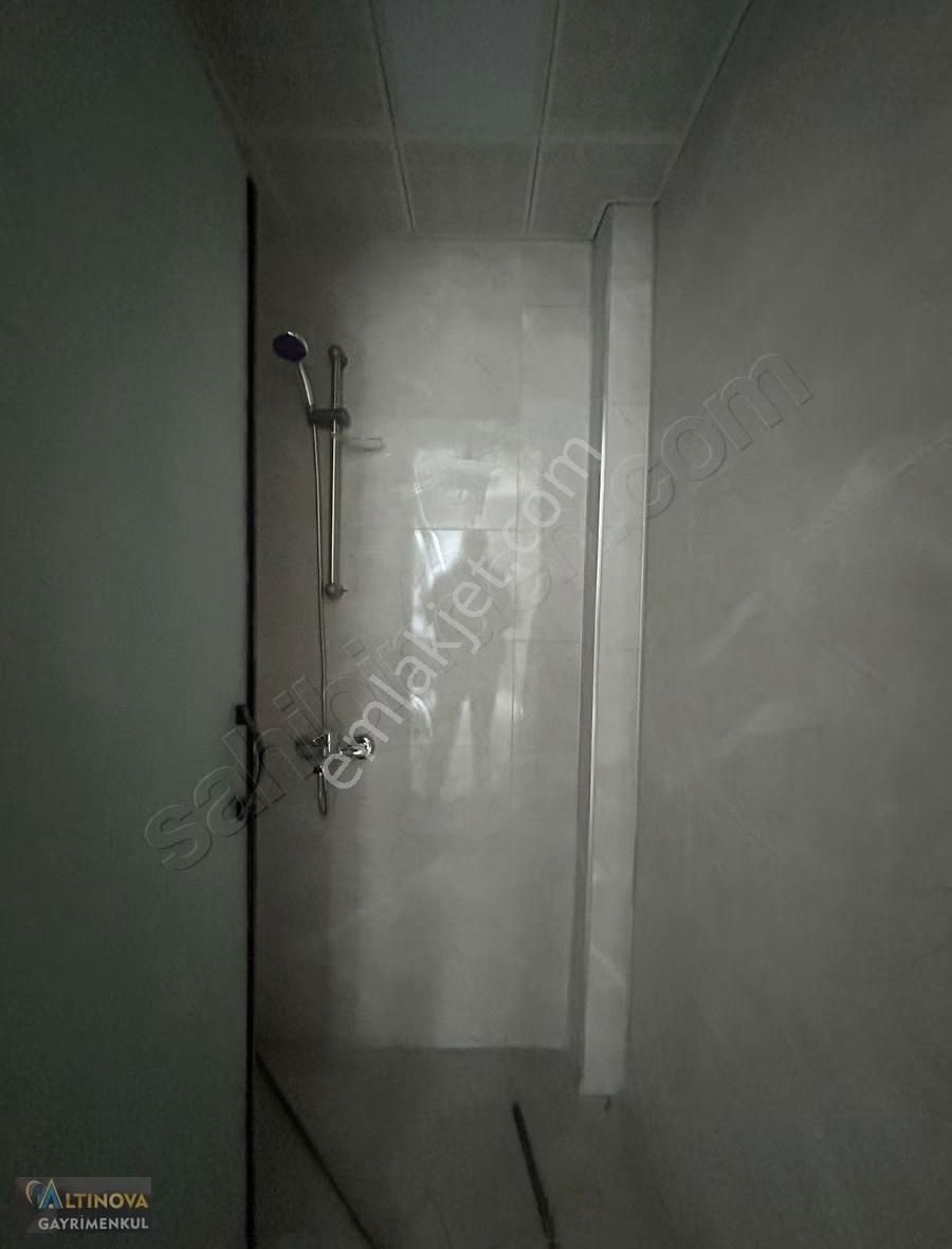 Keçiörende Sıfır Delüx Bölgenin En Uygun 3+1 Dairesi - Görsel 16