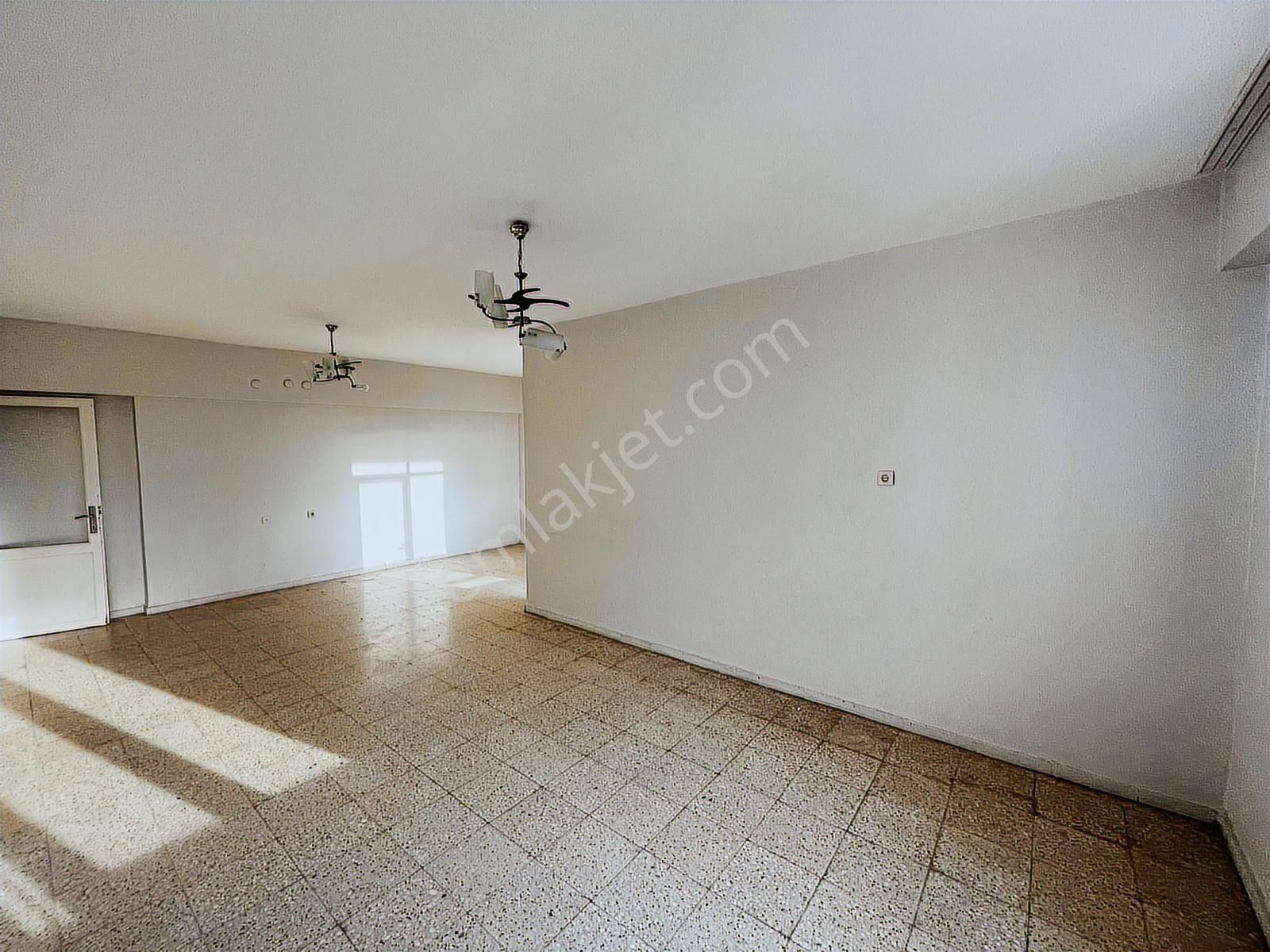 Final Emlak Dan Bulvar Üzeri 3+1 Kapalı Mutfaklı Satlık Daire - Görsel 6