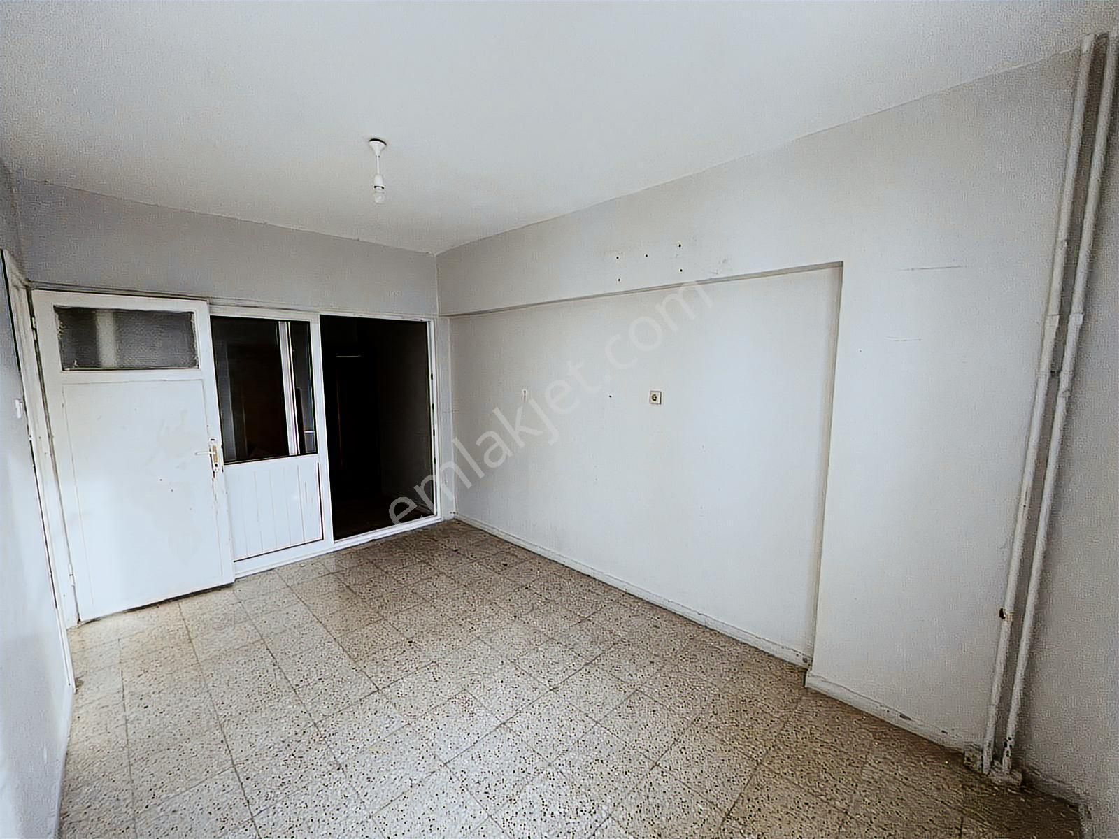 Final Emlak Dan Bulvar Üzeri 3+1 Kapalı Mutfaklı Satlık Daire - Görsel 5