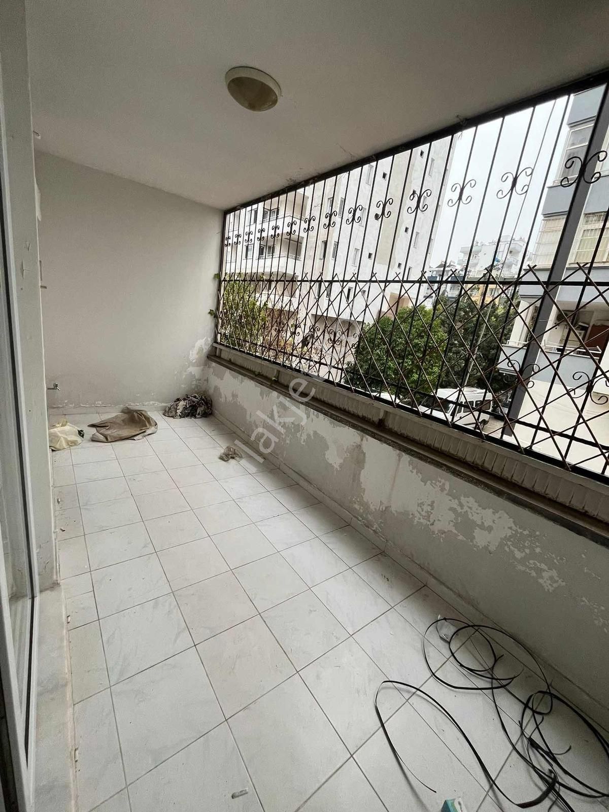 Bu Fırsat Kaçmaz Barajyolu Yakın Full Extralı 4+1 Daire - Görsel 2