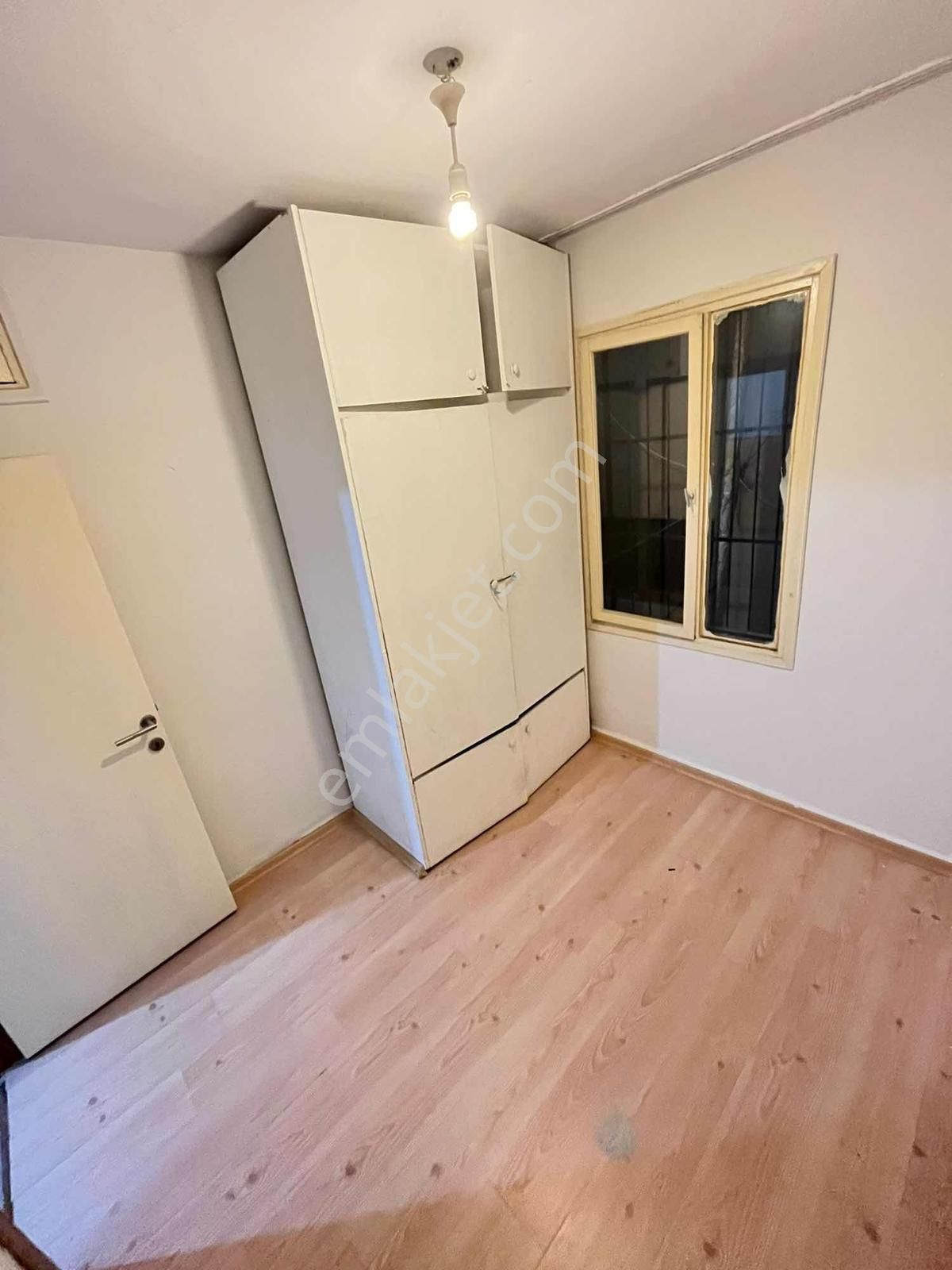 Bu Fırsat Kaçmaz Barajyolu Yakın Full Extralı 4+1 Daire - Görsel 4