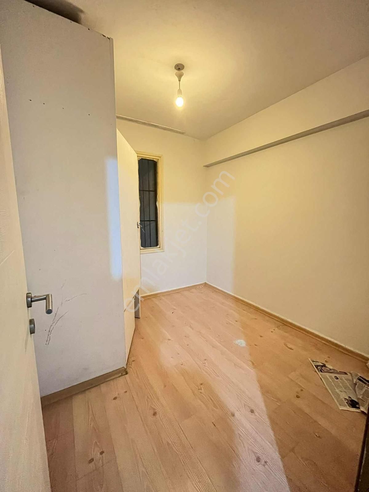 Bu Fırsat Kaçmaz Barajyolu Yakın Full Extralı 4+1 Daire - Görsel 11