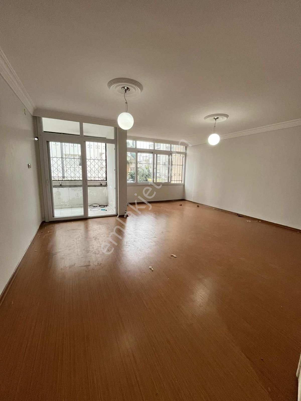 Bu Fırsat Kaçmaz Barajyolu Yakın Full Extralı 4+1 Daire - Görsel 13