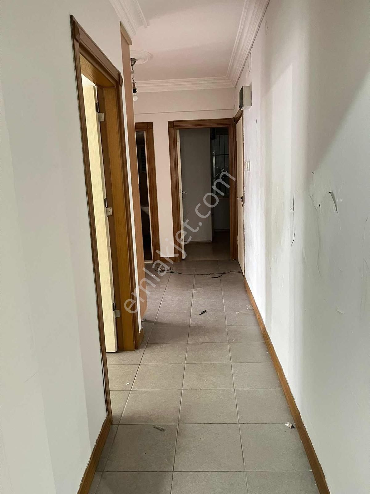 Bu Fırsat Kaçmaz Barajyolu Yakın Full Extralı 4+1 Daire - Görsel 19