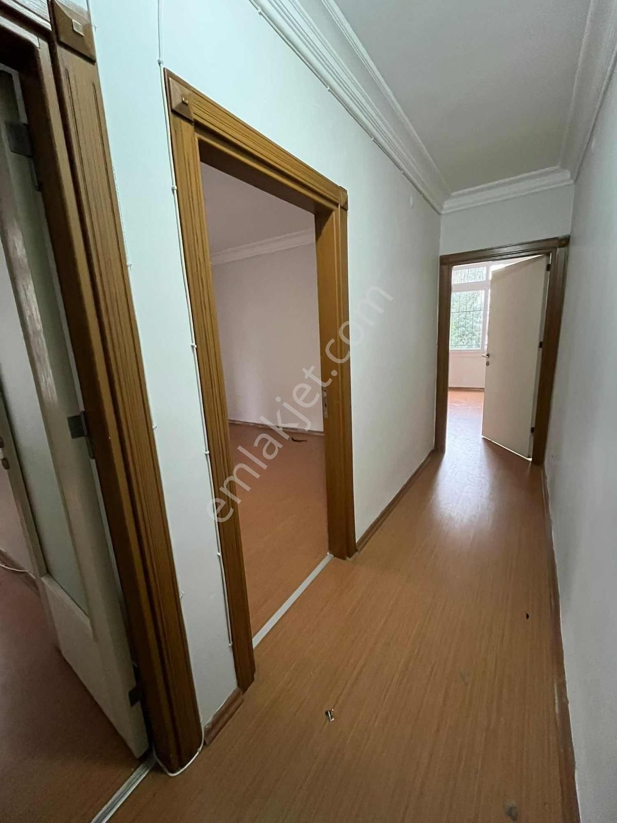 Bu Fırsat Kaçmaz Barajyolu Yakın Full Extralı 4+1 Daire - Görsel 16