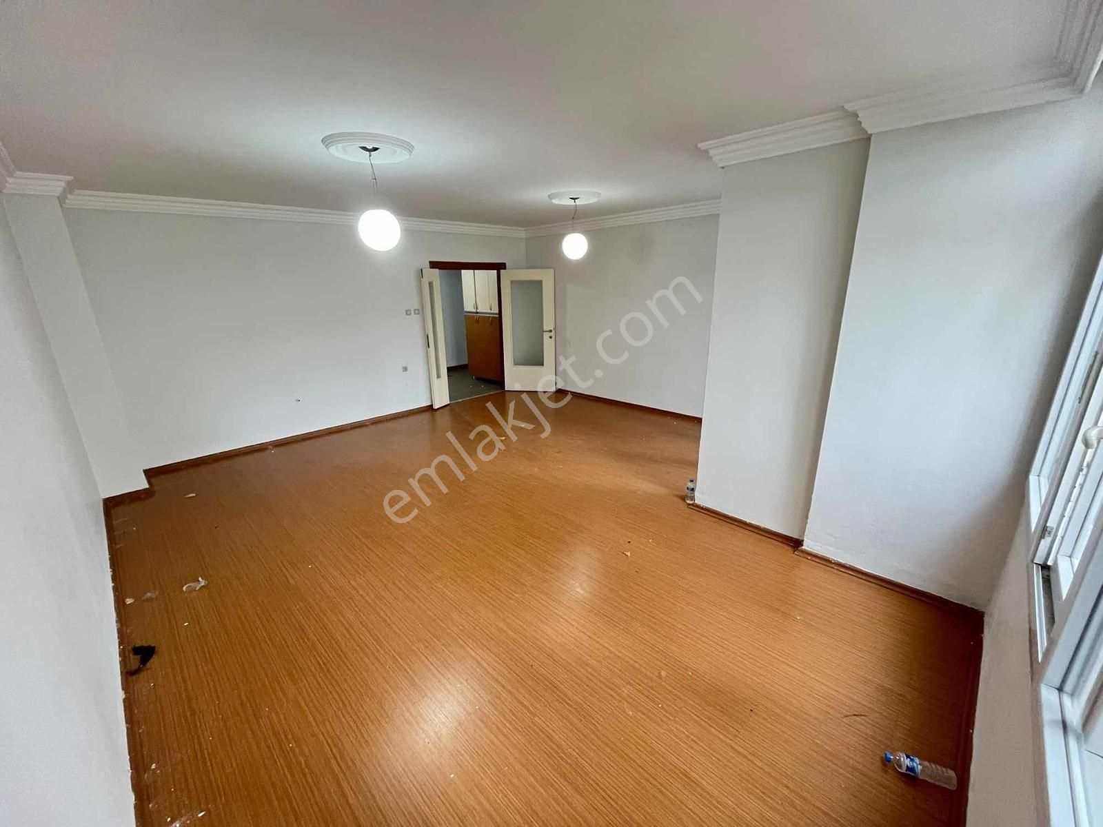 Bu Fırsat Kaçmaz Barajyolu Yakın Full Extralı 4+1 Daire - Görsel 10