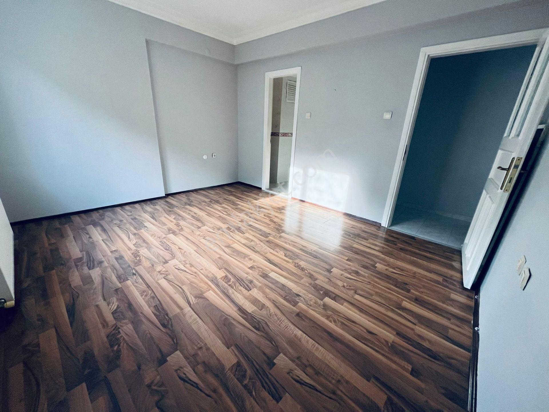 Mudanya Yeni Mh. Kiralık 3+1 Masrafsız Geniş Daire - Görsel 16