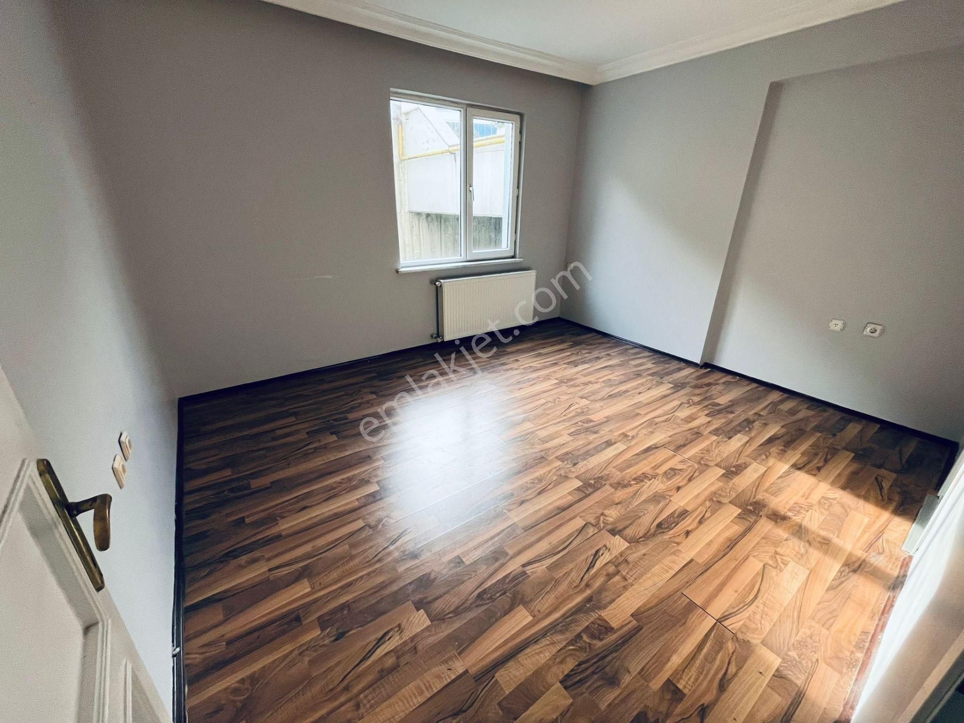 Mudanya Yeni Mh. Kiralık 3+1 Masrafsız Geniş Daire - Görsel 13