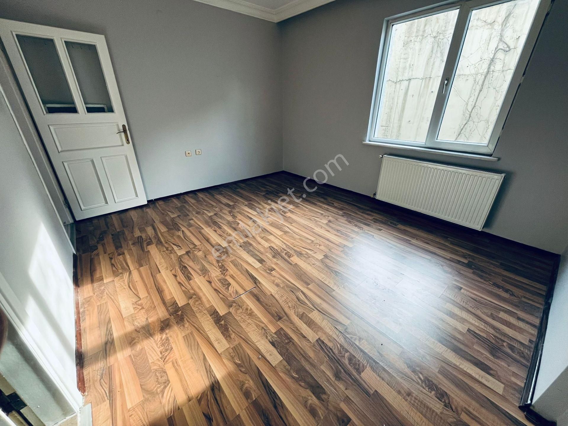 Mudanya Yeni Mh. Kiralık 3+1 Masrafsız Geniş Daire - Görsel 14