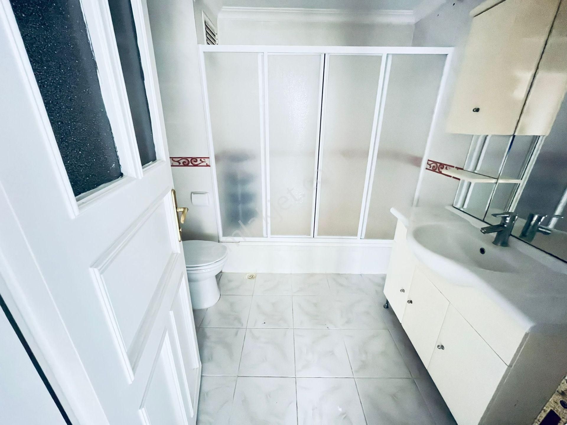 Mudanya Yeni Mh. Kiralık 3+1 Masrafsız Geniş Daire - Görsel 18