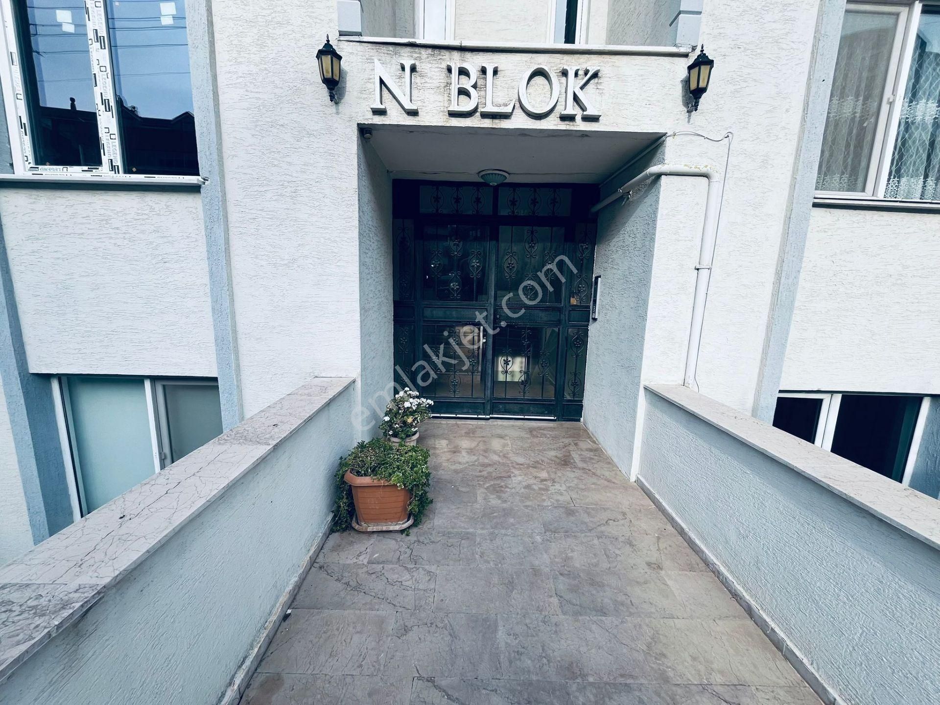 Mudanya Yeni Mh. Kiralık 3+1 Masrafsız Geniş Daire - Görsel 3