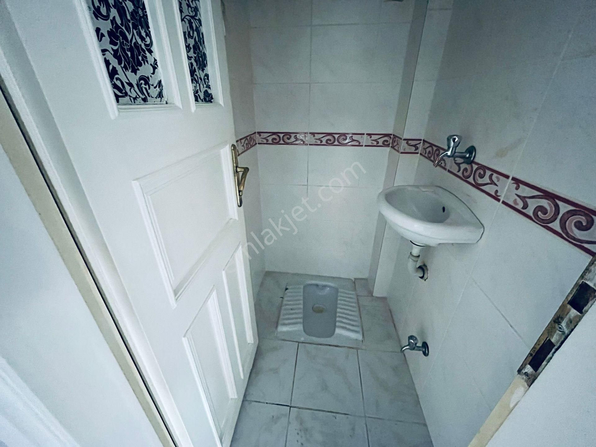 Mudanya Yeni Mh. Kiralık 3+1 Masrafsız Geniş Daire - Görsel 20